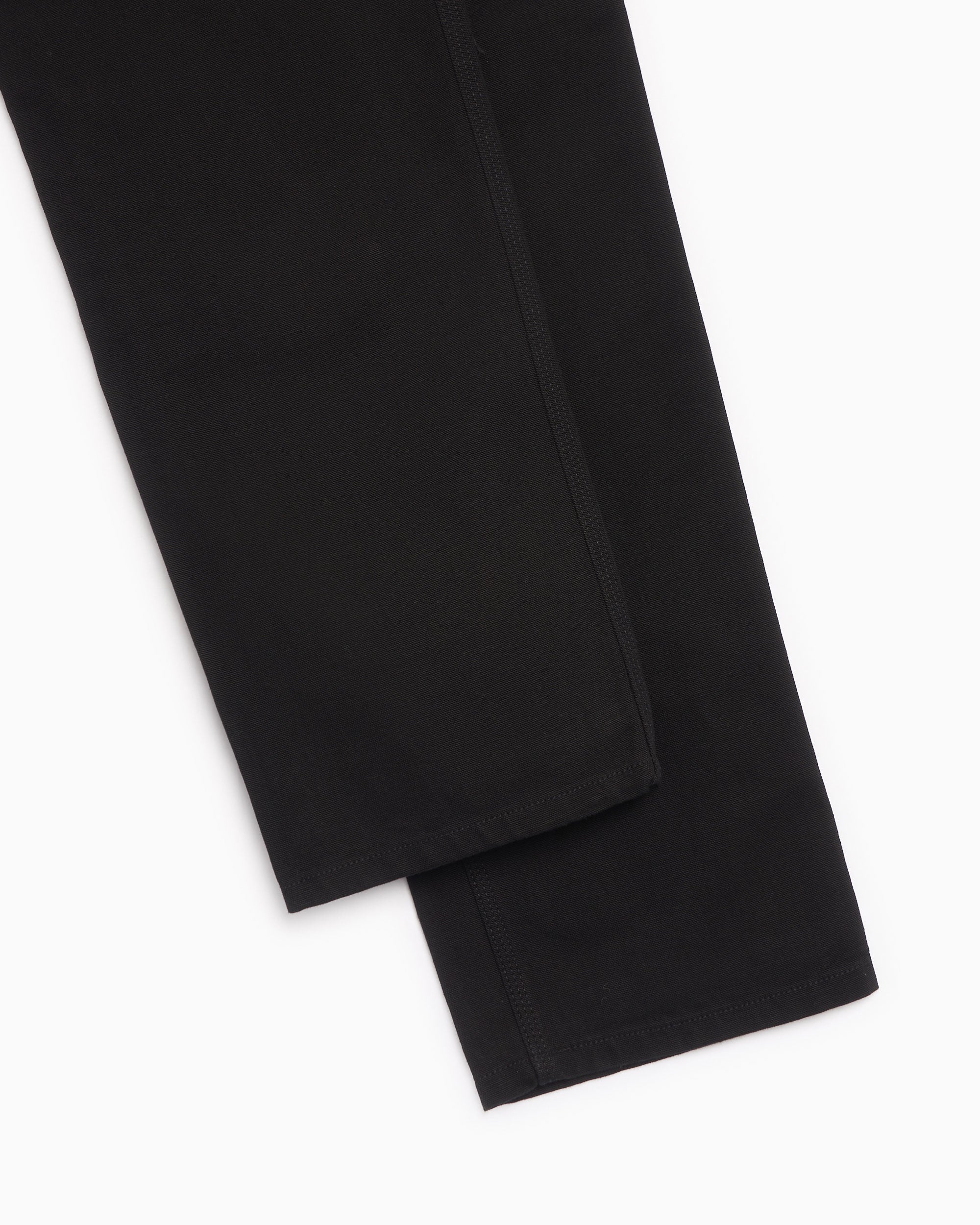 Carhartt WIP Single Knee Men's Pants Relaxed Men's Chino Pants