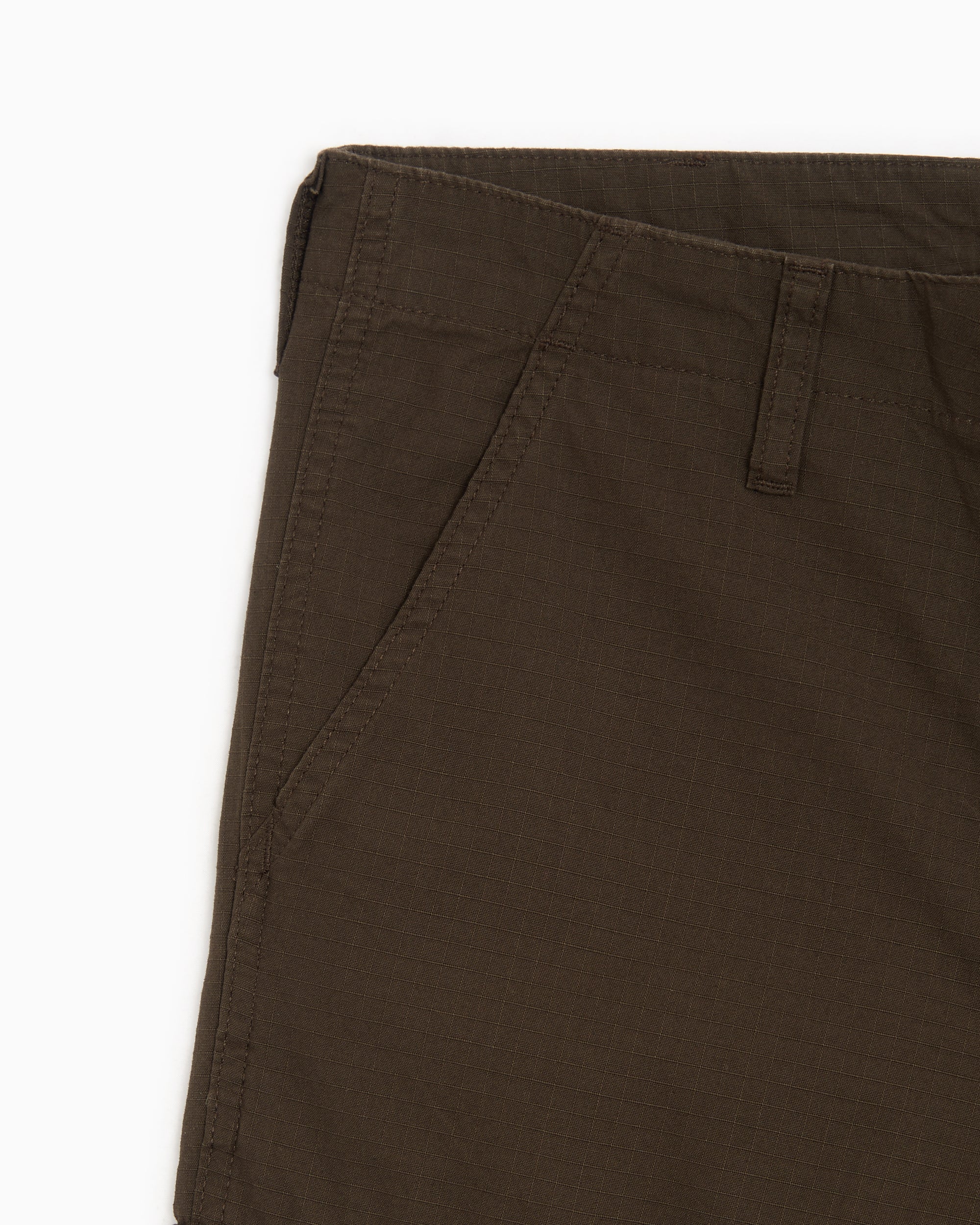 Carhartt WIP Unisex Cargo Pants