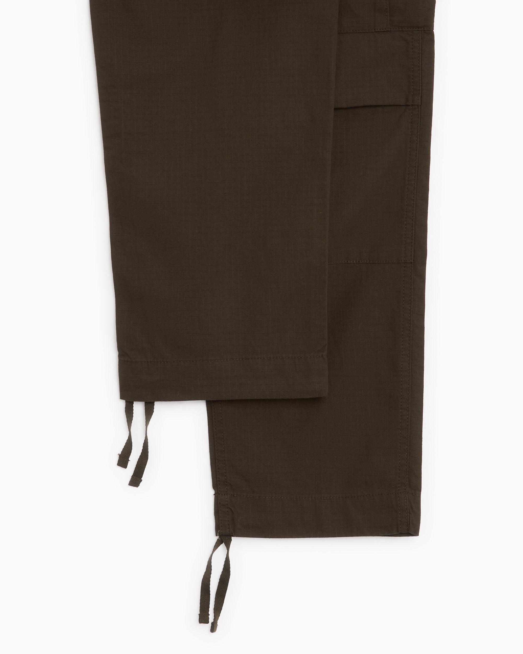 Carhartt WIP Unisex Cargo Pants