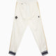 Pantalons de Survêtement Carhartt WIP x F.C. Real Bristol Unisex
