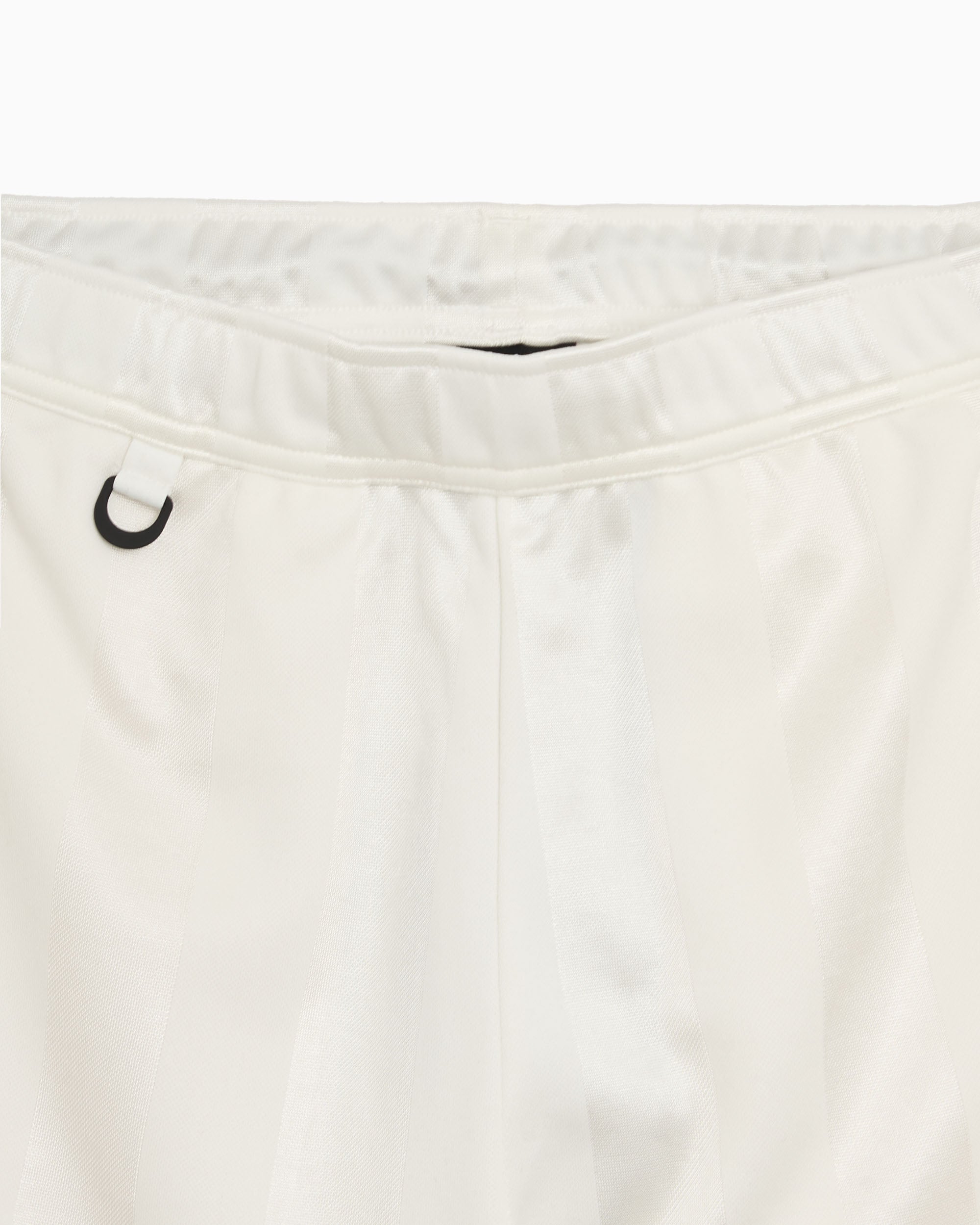 Carhartt WIP x F.C. Real Bristol Unisex Track Pants
