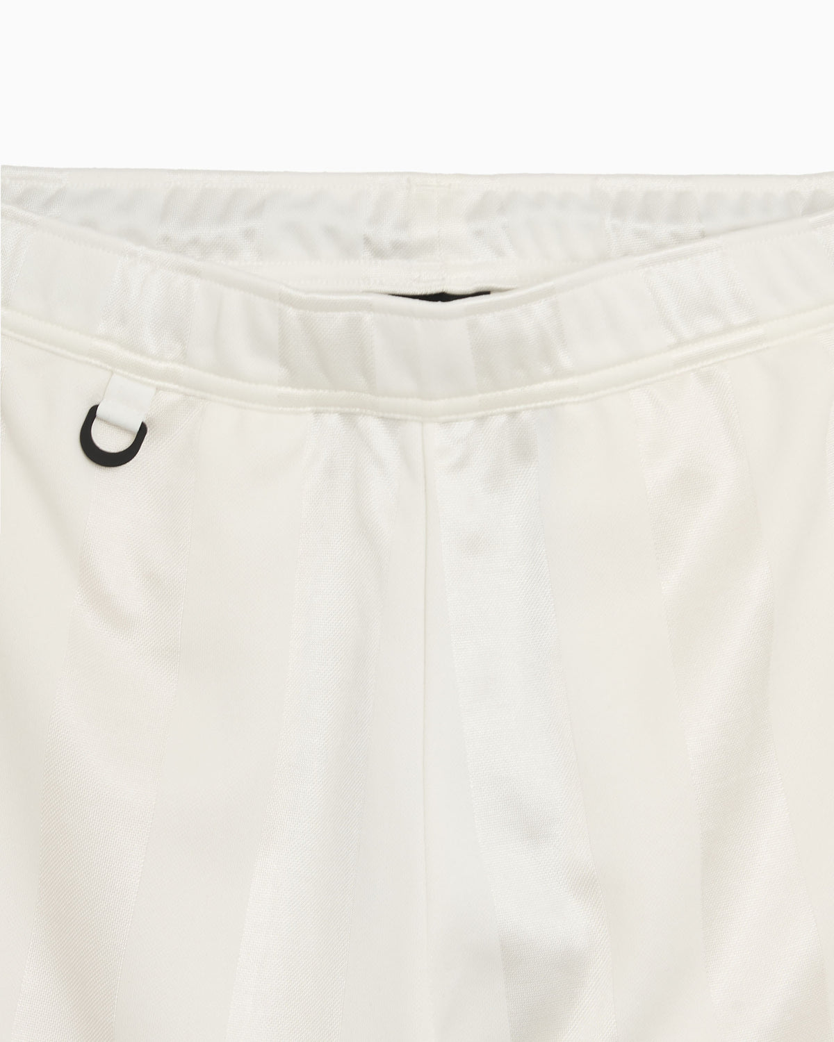 Carhartt WIP x F.C. Real Bristol Unisex Track Pants