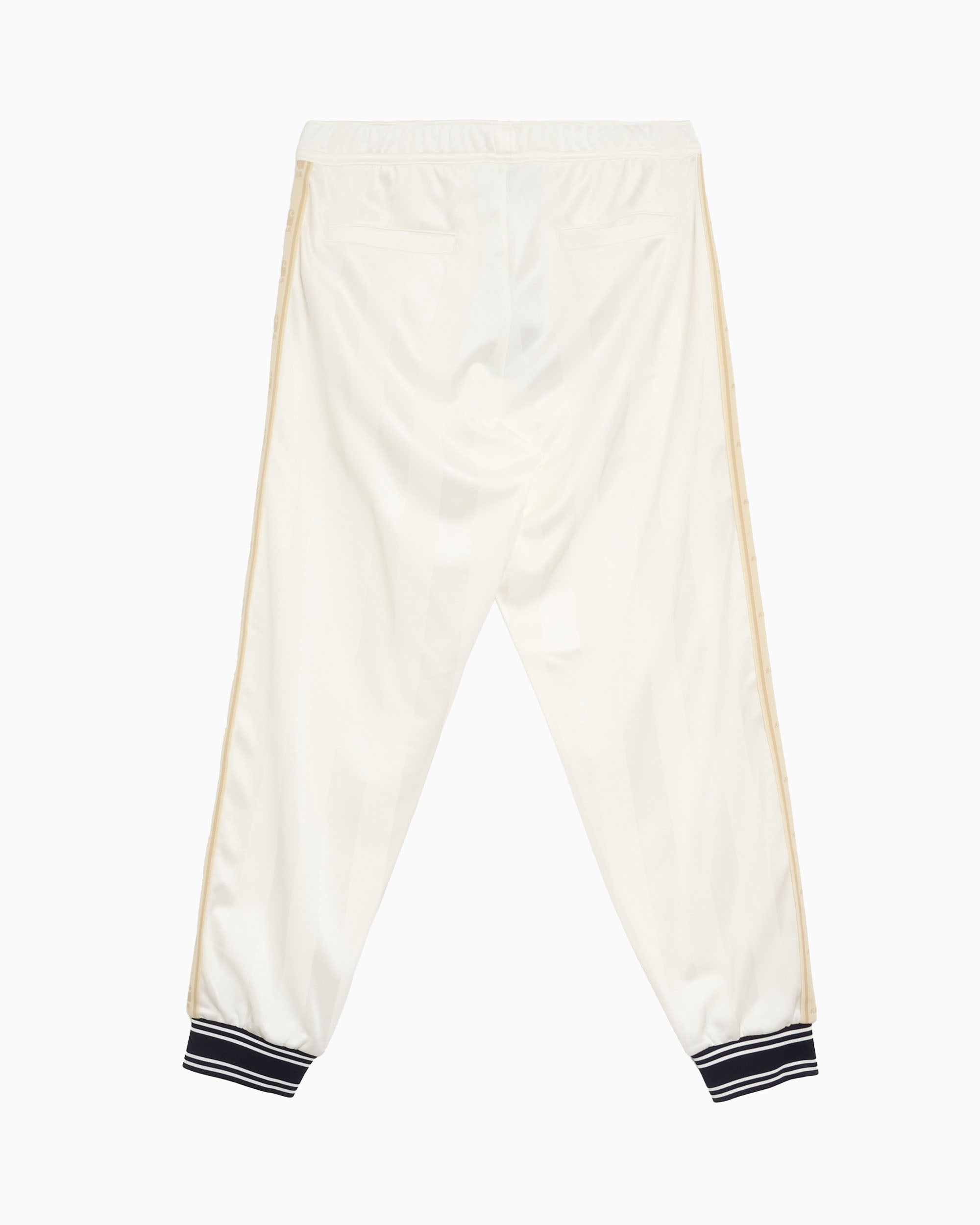 Carhartt WIP x F.C. Real Bristol Unisex Track Pants
