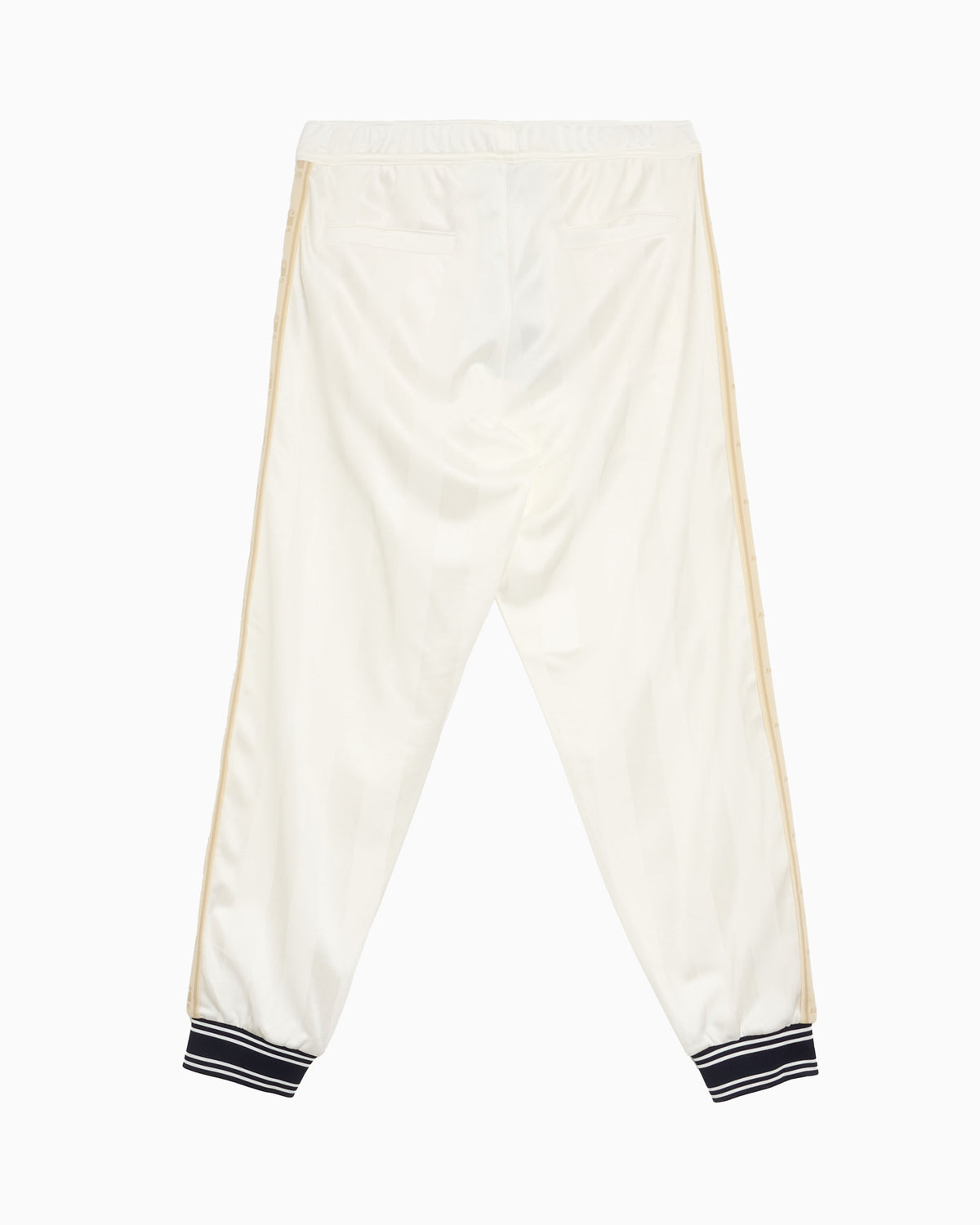 Carhartt WIP x F.C. Real Bristol Unisex Track Pants