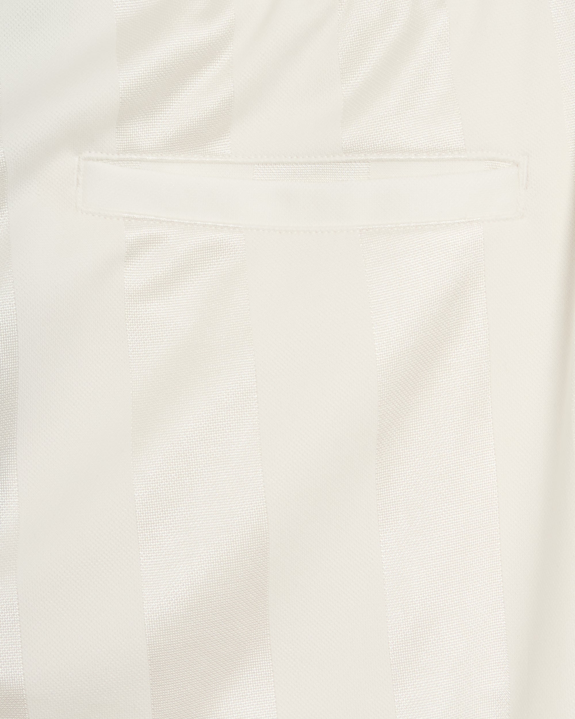 Carhartt WIP x F.C. Real Bristol Unisex Track Pants
