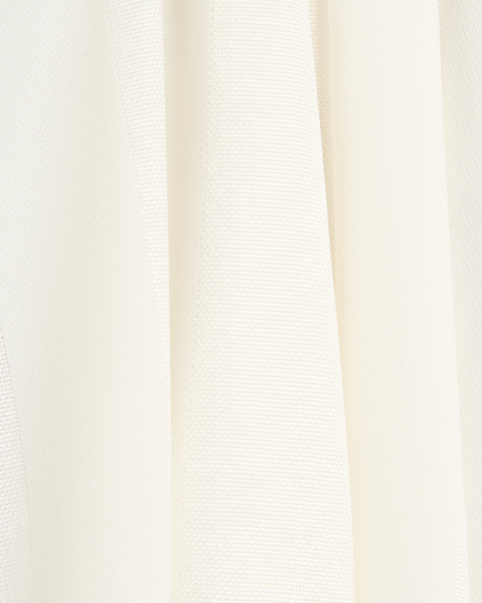 Pants Carhartt WIP x F.C. Real Bristol Unisex Track Pants - A261045-02XX