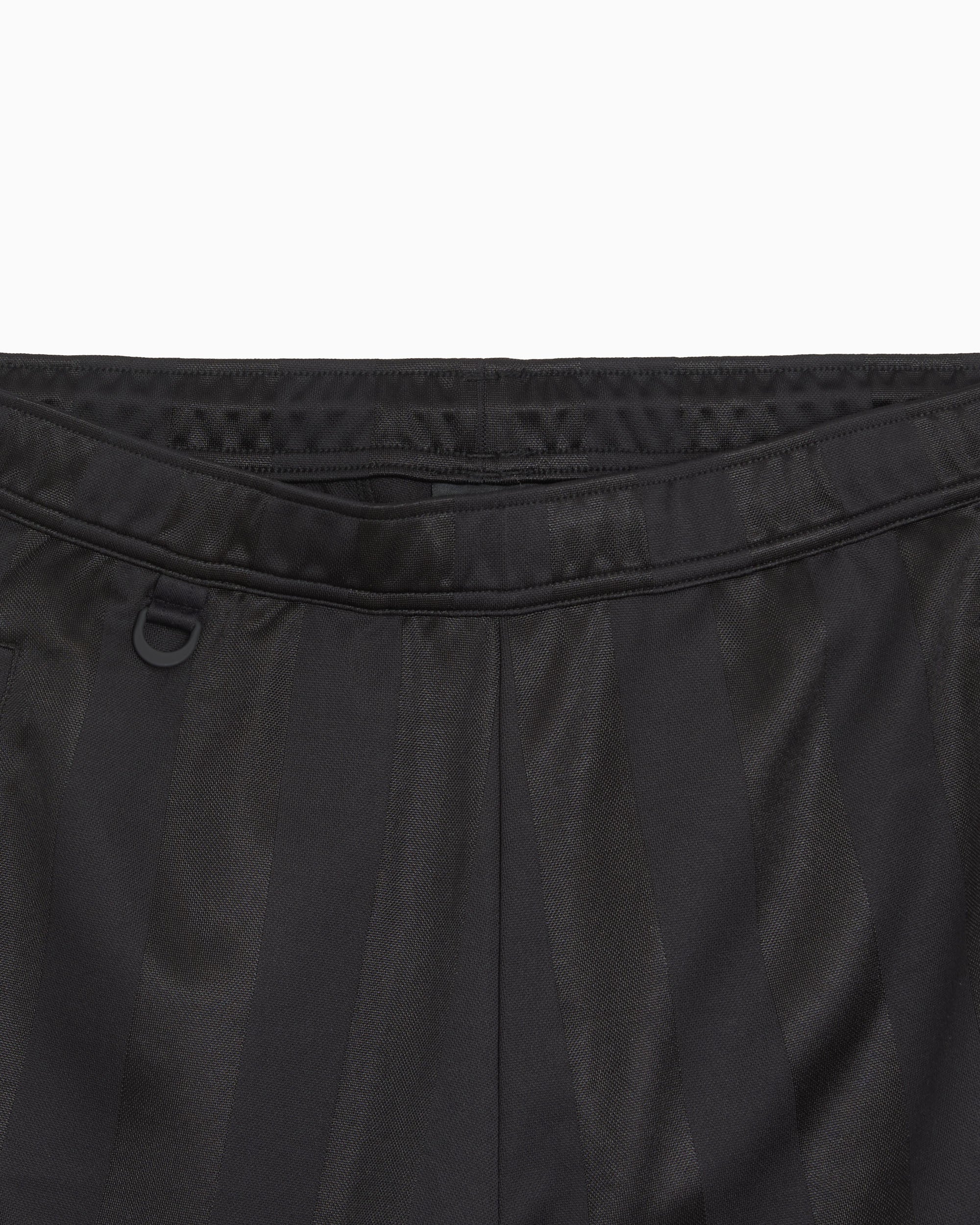 Carhartt WIP x F.C. Real Bristol Unisex Track Pants