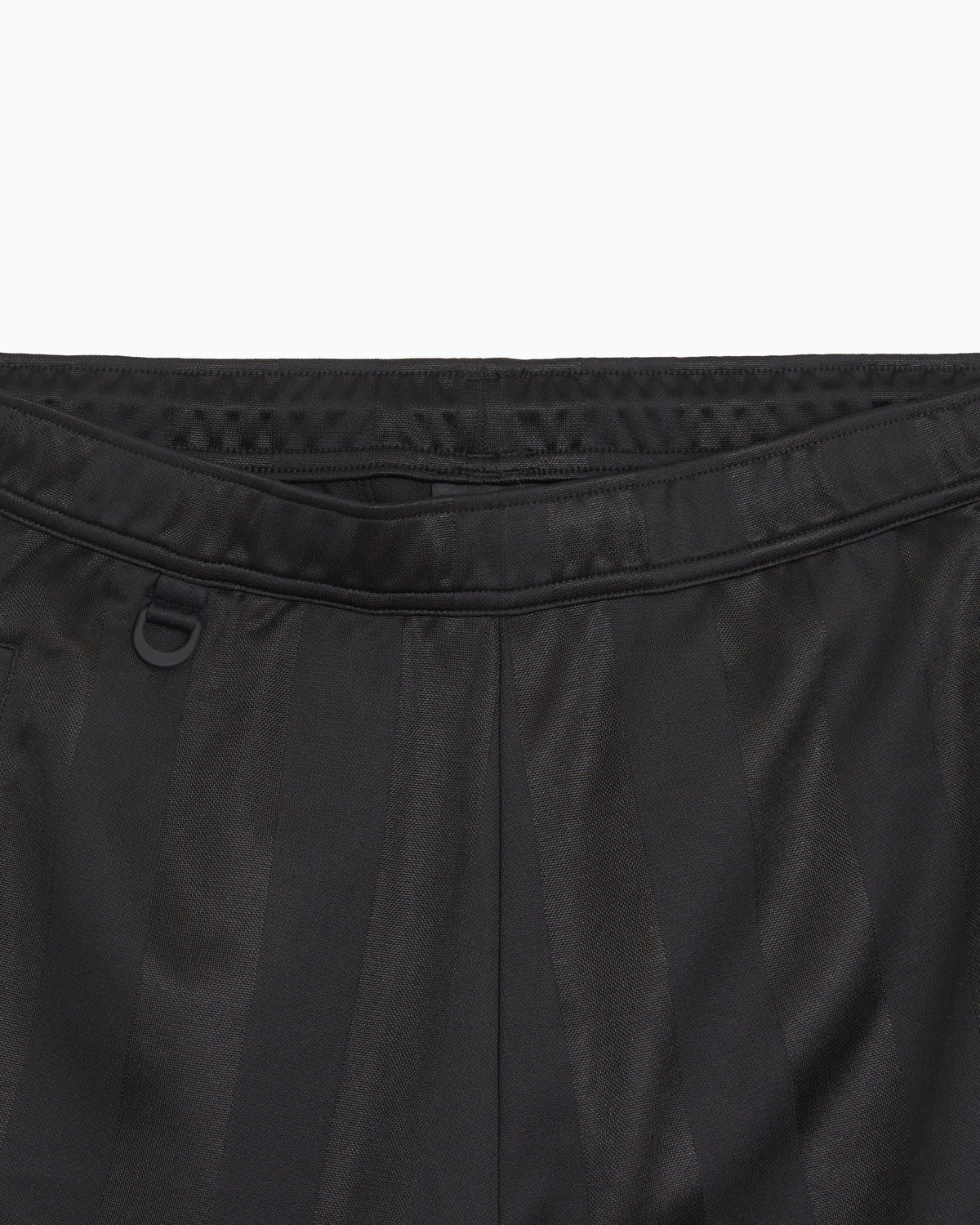Carhartt WIP x F.C. Real Bristol Unisex Track Pants