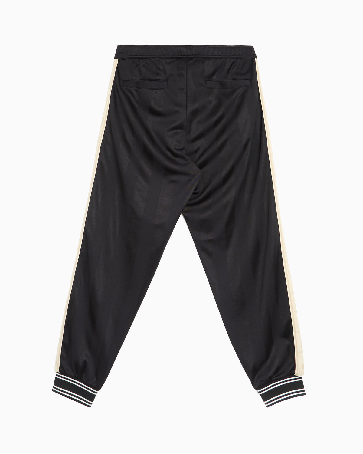Carhartt WIP x F.C. Real Bristol Unisex Track Pants