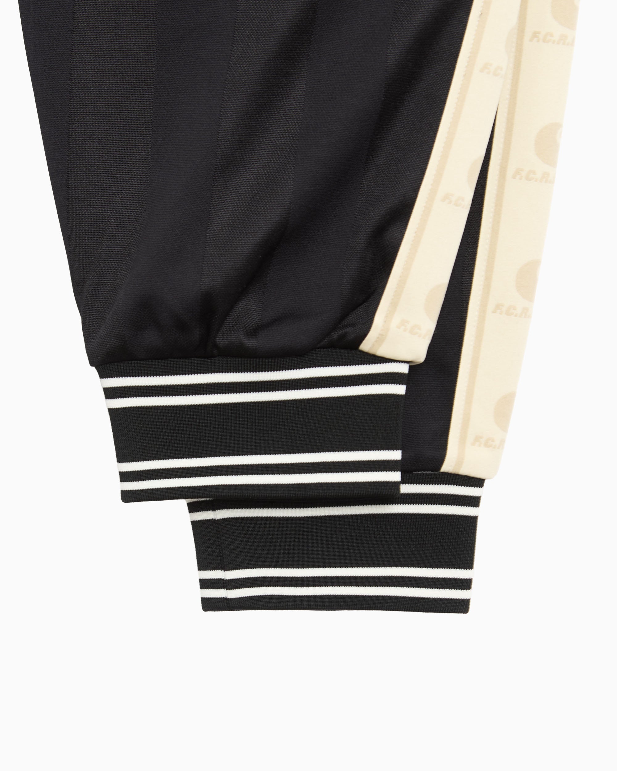 Carhartt WIP x F.C. Real Bristol Unisex Track Pants