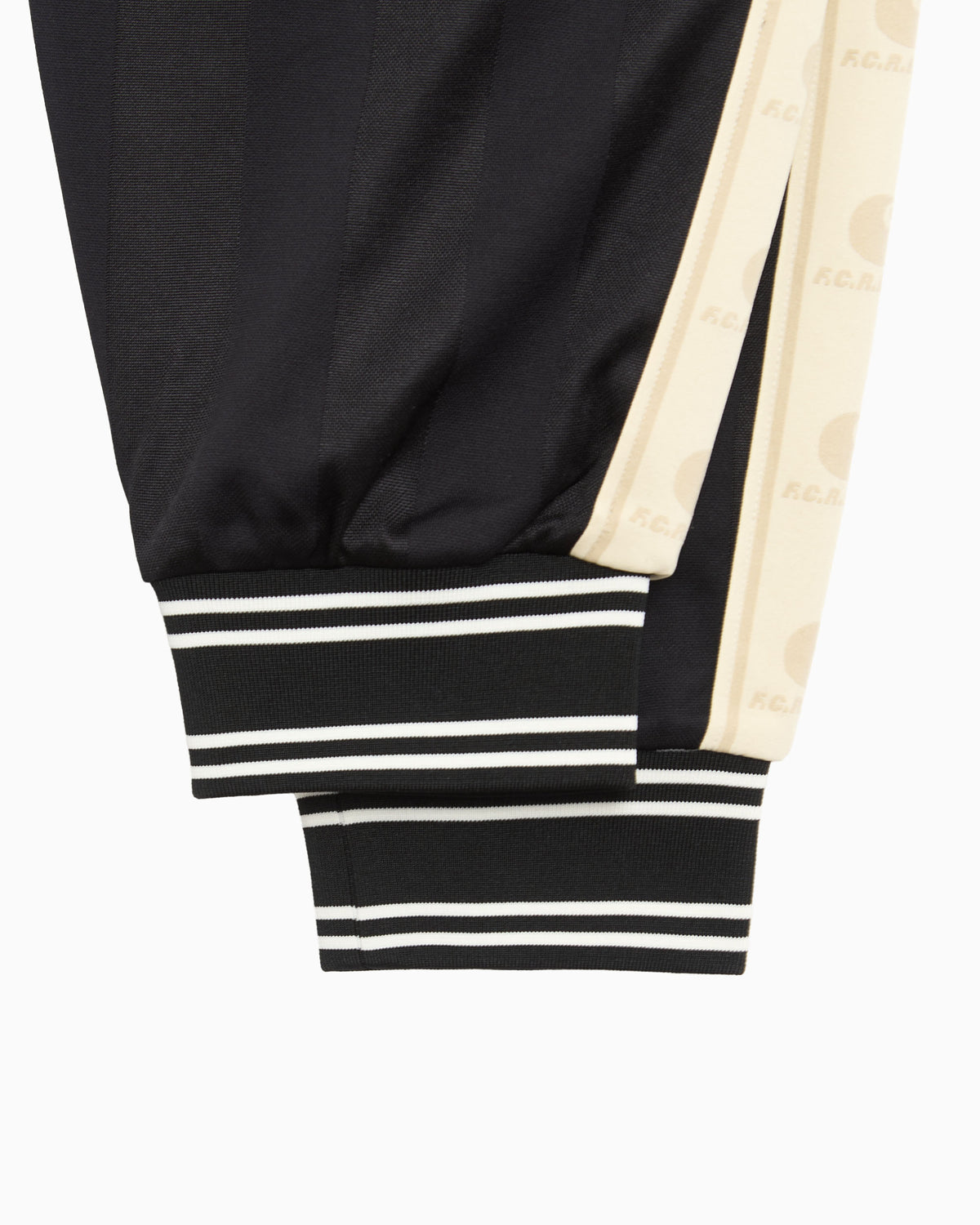 Carhartt WIP x F.C. Real Bristol Unisex Track Pants