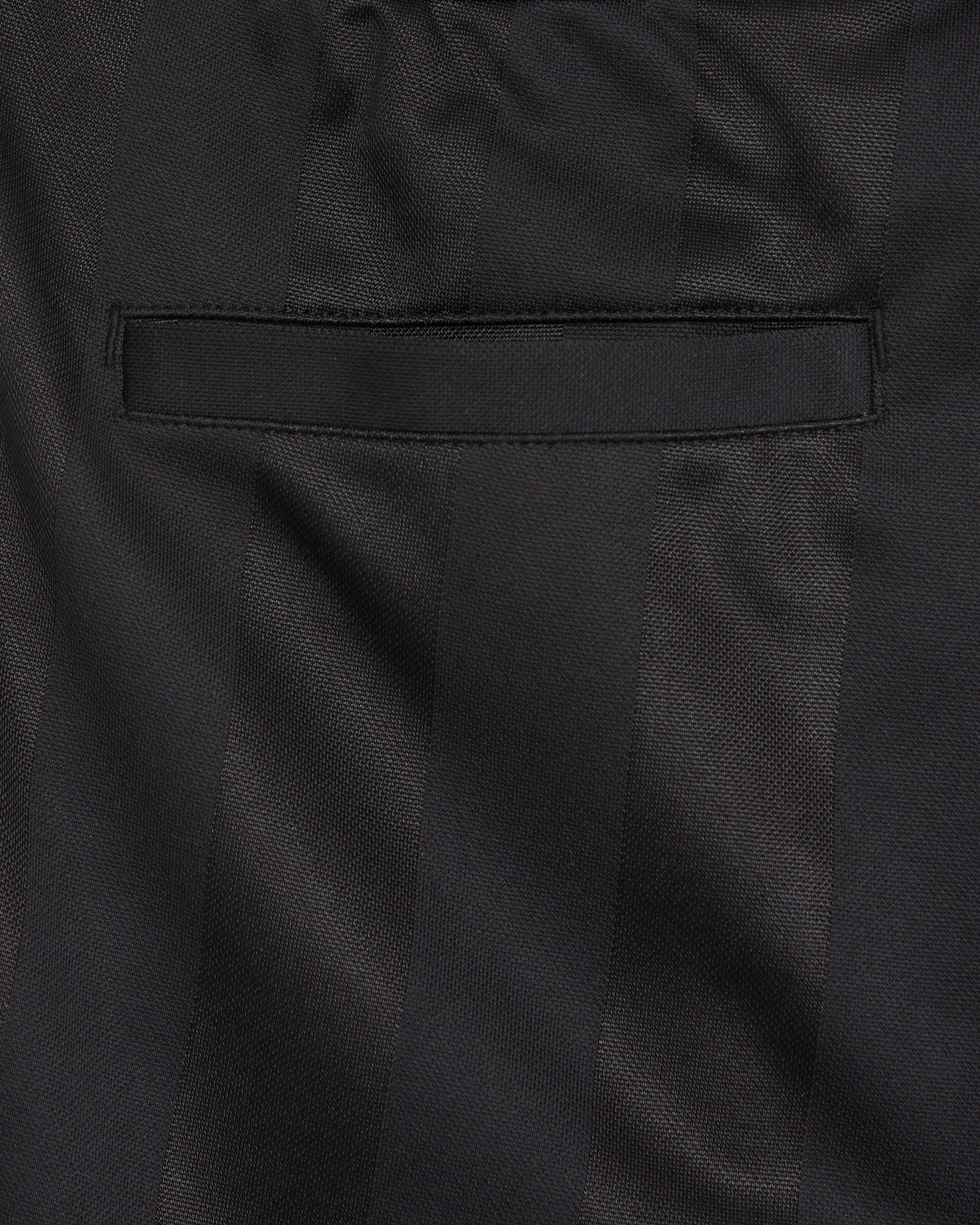 Carhartt WIP x F.C. Real Bristol Unisex Track Pants
