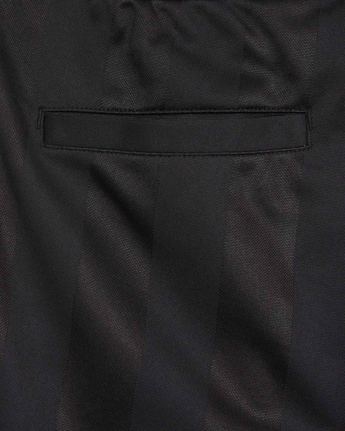 Carhartt WIP x F.C. Real Bristol Unisex Track Pants