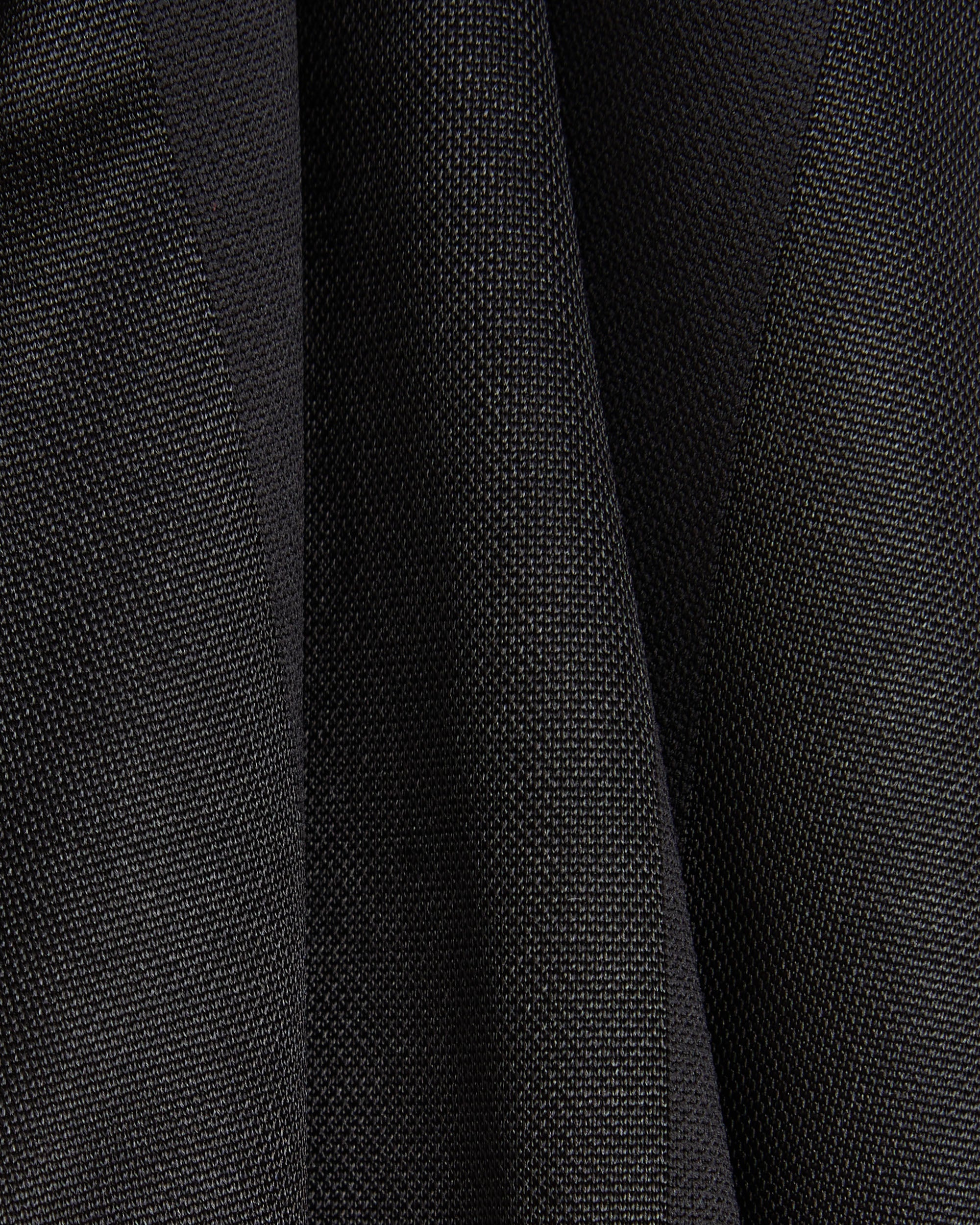 Carhartt WIP x F.C. Real Bristol Unisex Track Pants