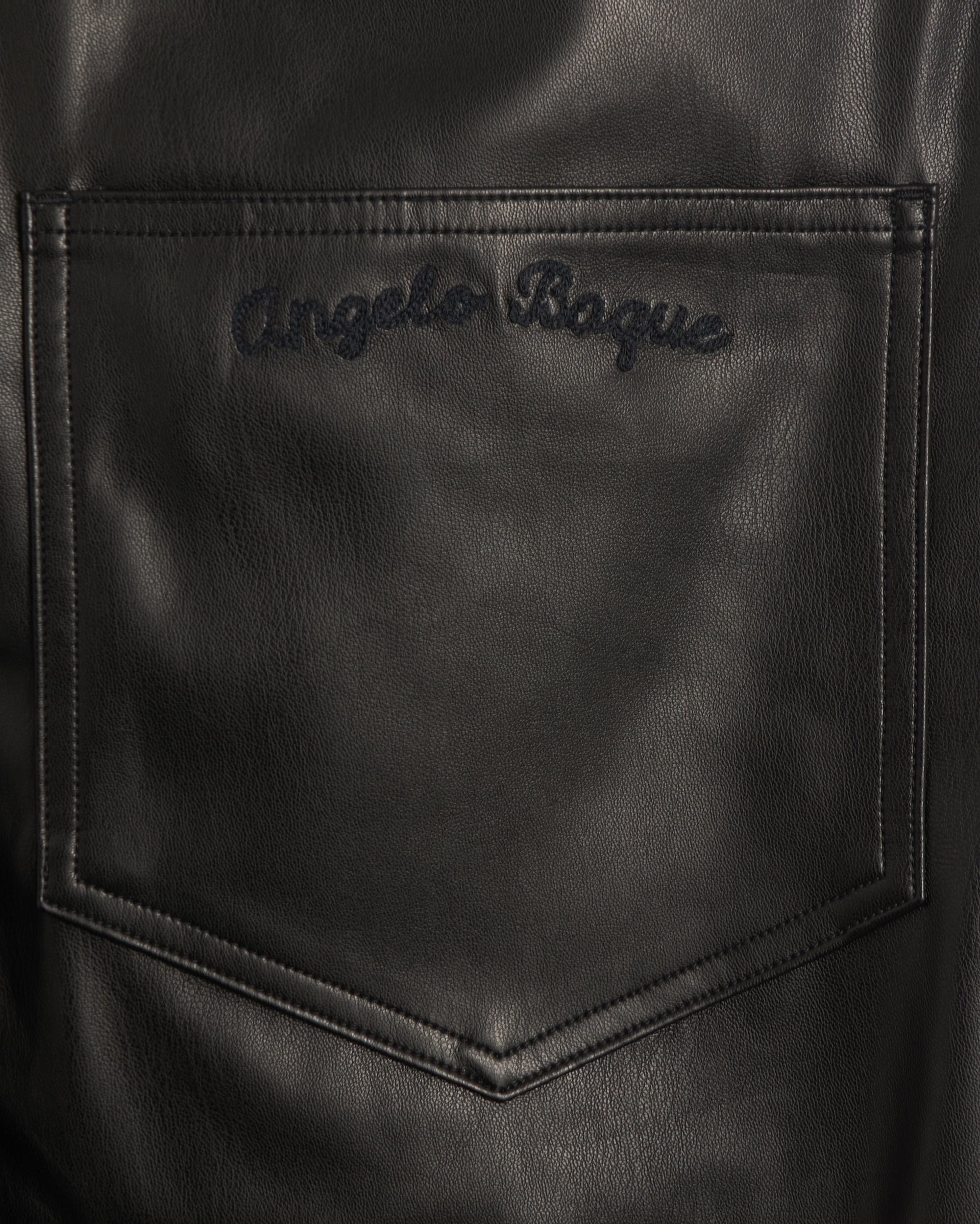 Pants Champion x Angelo Baque Men's Pants Men's Pants - GP204412-X001