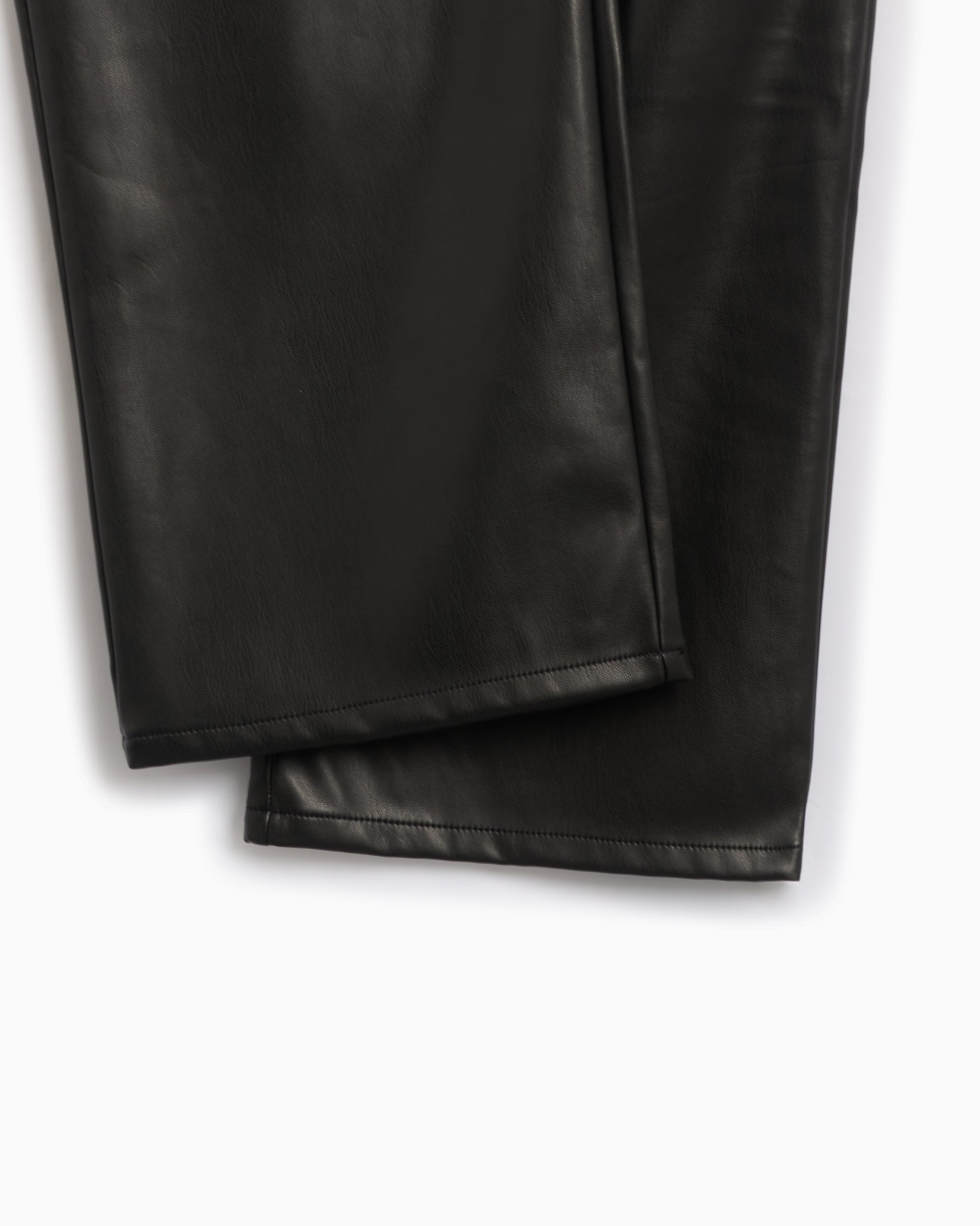 Pants Champion x Angelo Baque Men's Pants Men's Pants - GP204412-X001