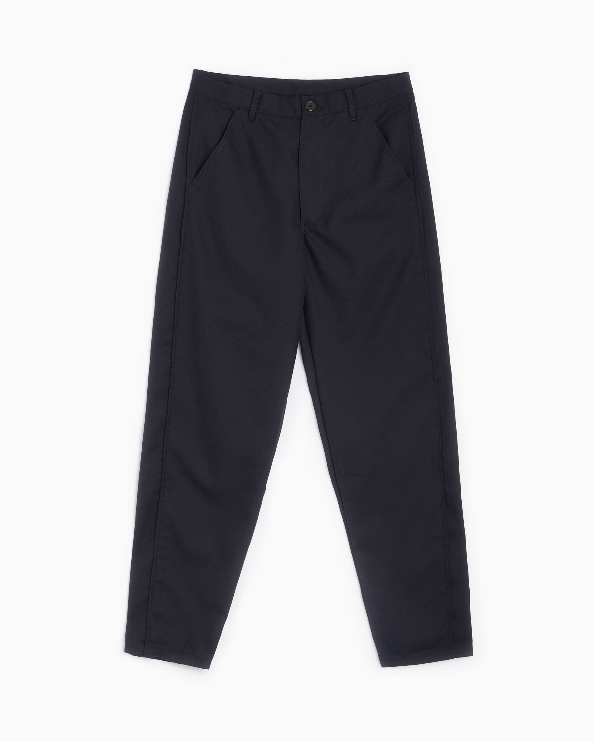 Men's Sale – Page 104