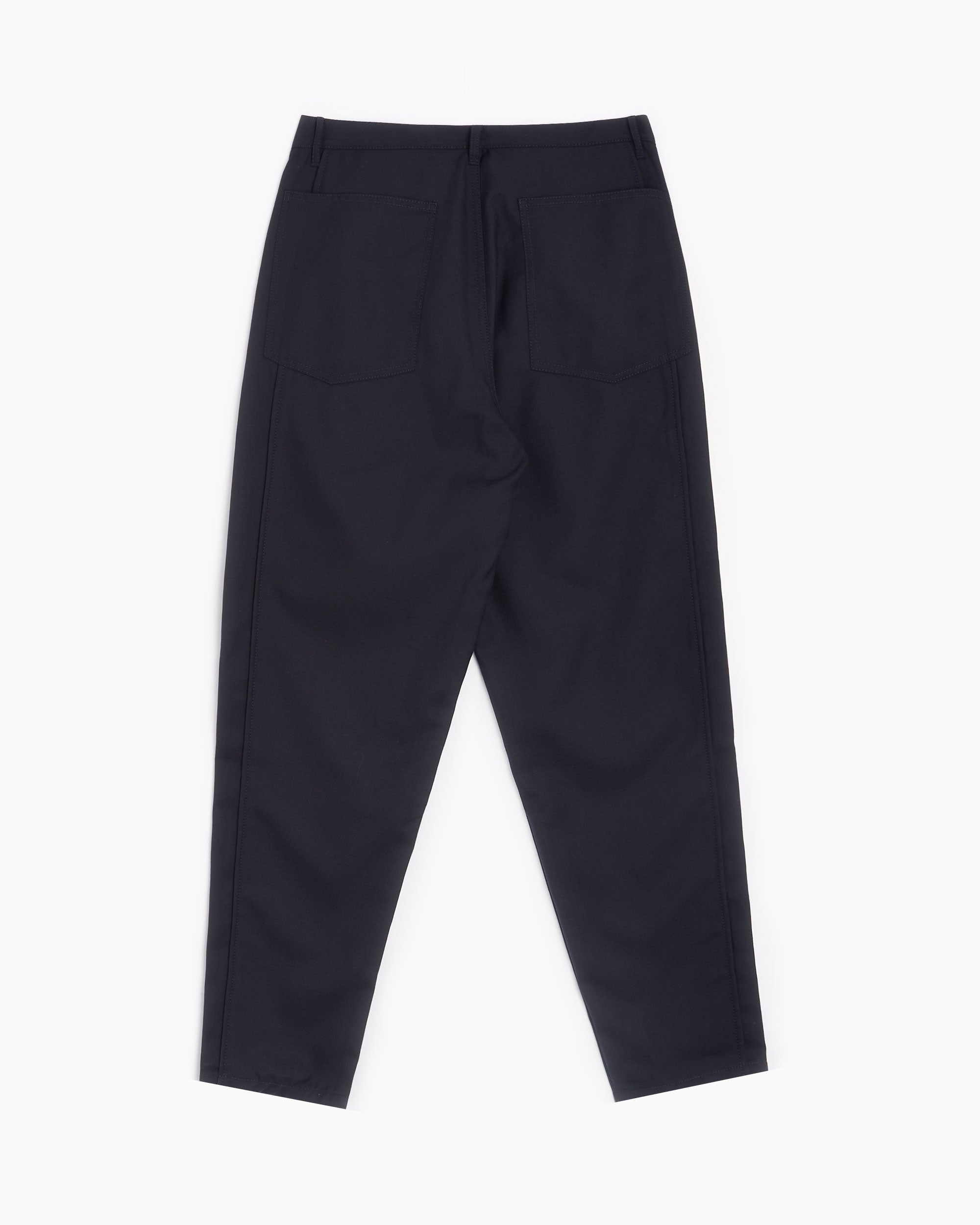 メンズウェア COMME des GARCONS SHIRT PANTS Comme Des Garçons Shirt Men's Pants Men's Pants