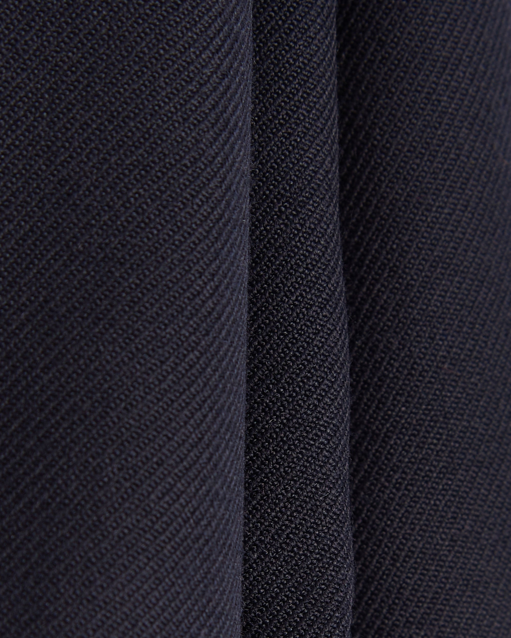 Comme Des Garçons Shirt Men's Pants Men's Pants