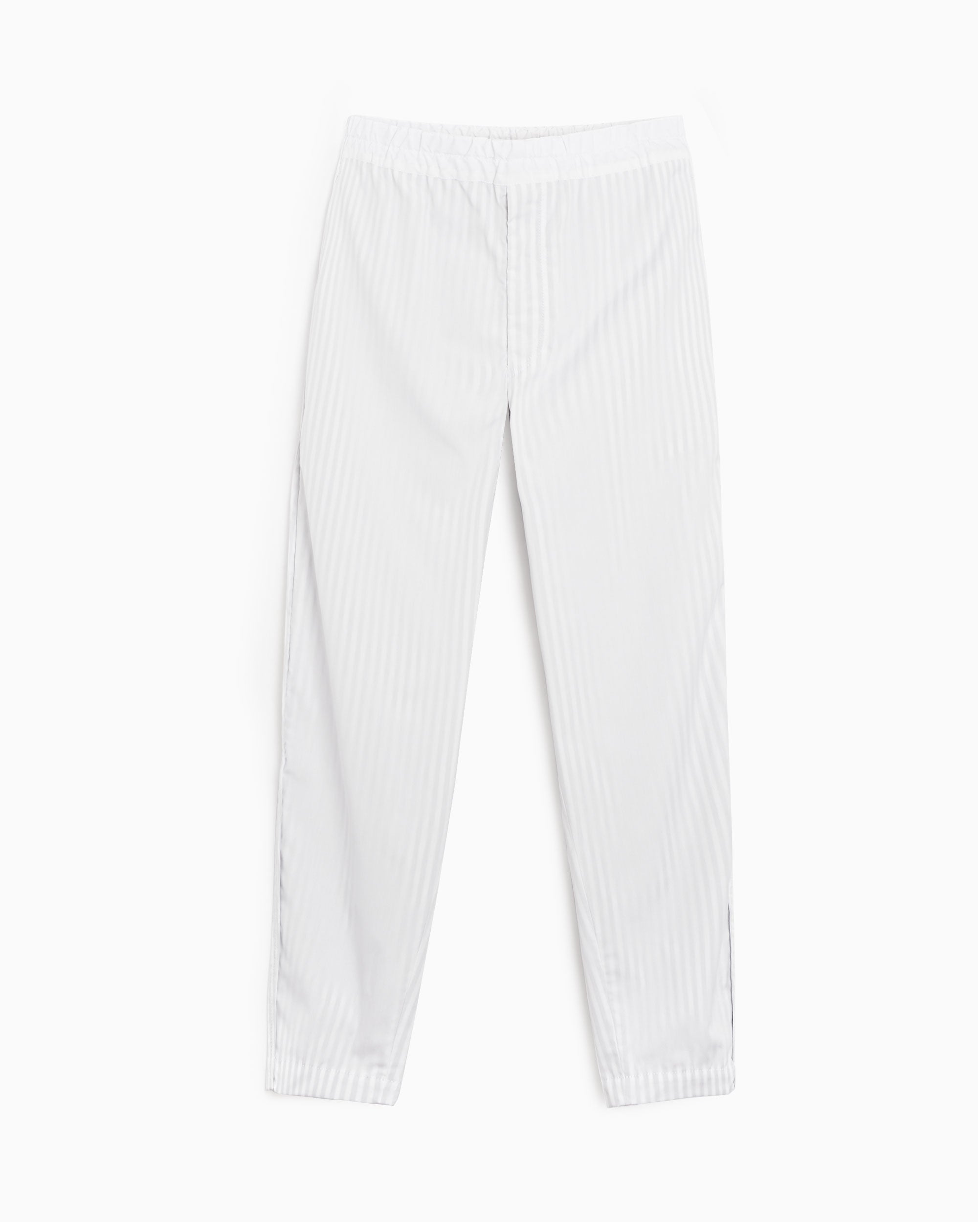 pants-comme-des-garcons-shirt-
