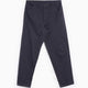 Comme Des Garçons Shirt Men's Woven Pants Men's Pants