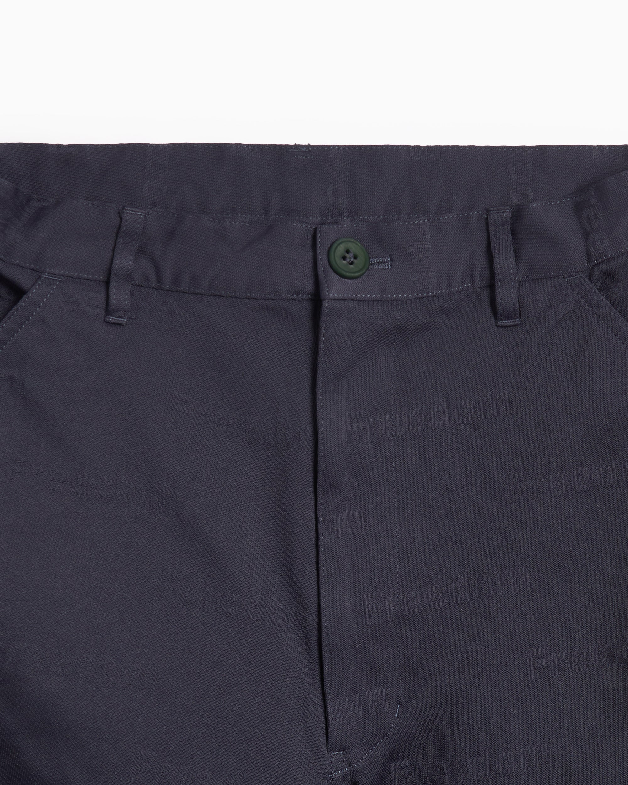 メンズウェア COMME des GARCONS SHIRT PANTS Comme Des Garçons Shirt Men's Woven Pants Men's Pants