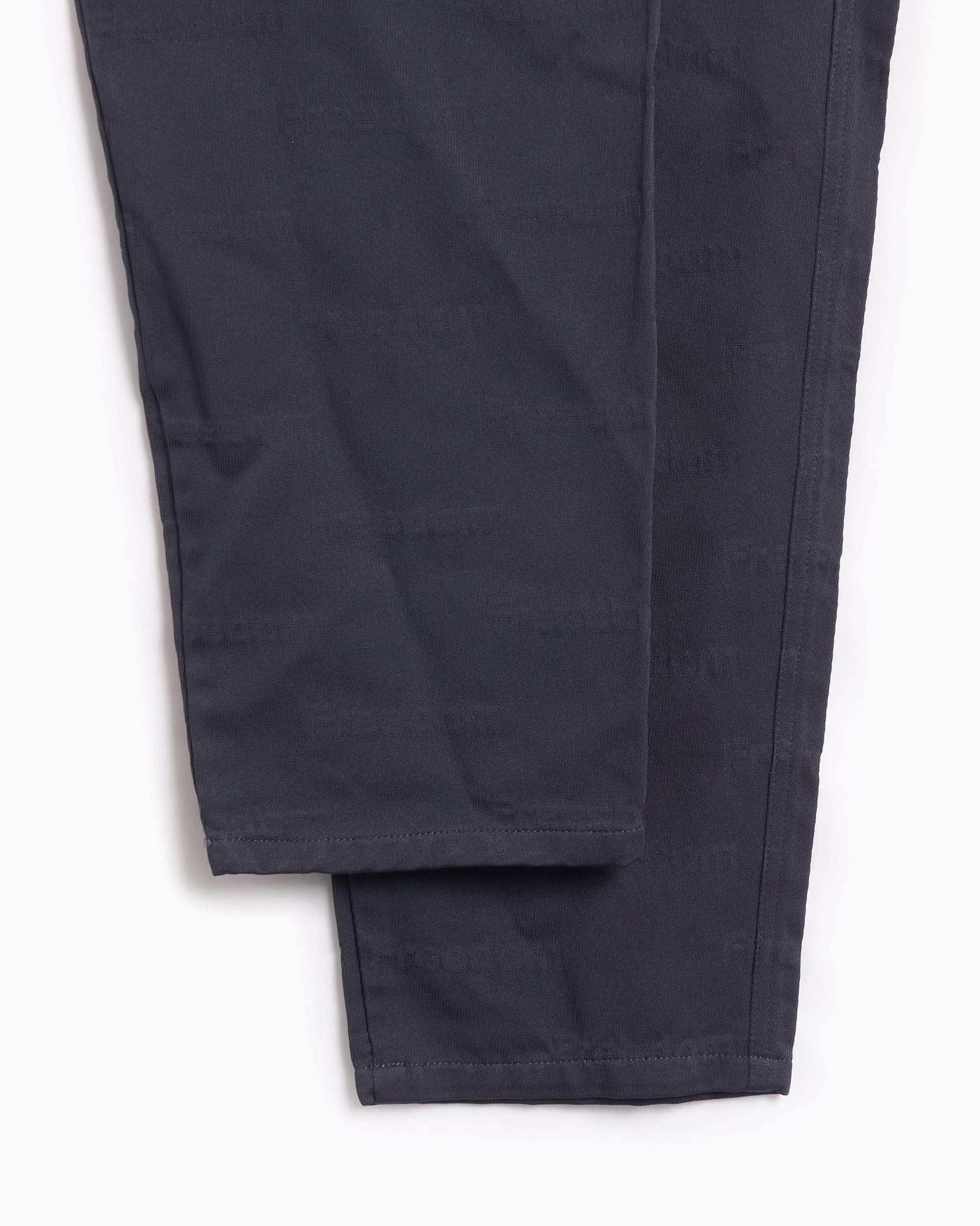 Comme Des Garçons Shirt Men's Woven Pants Men's Pants