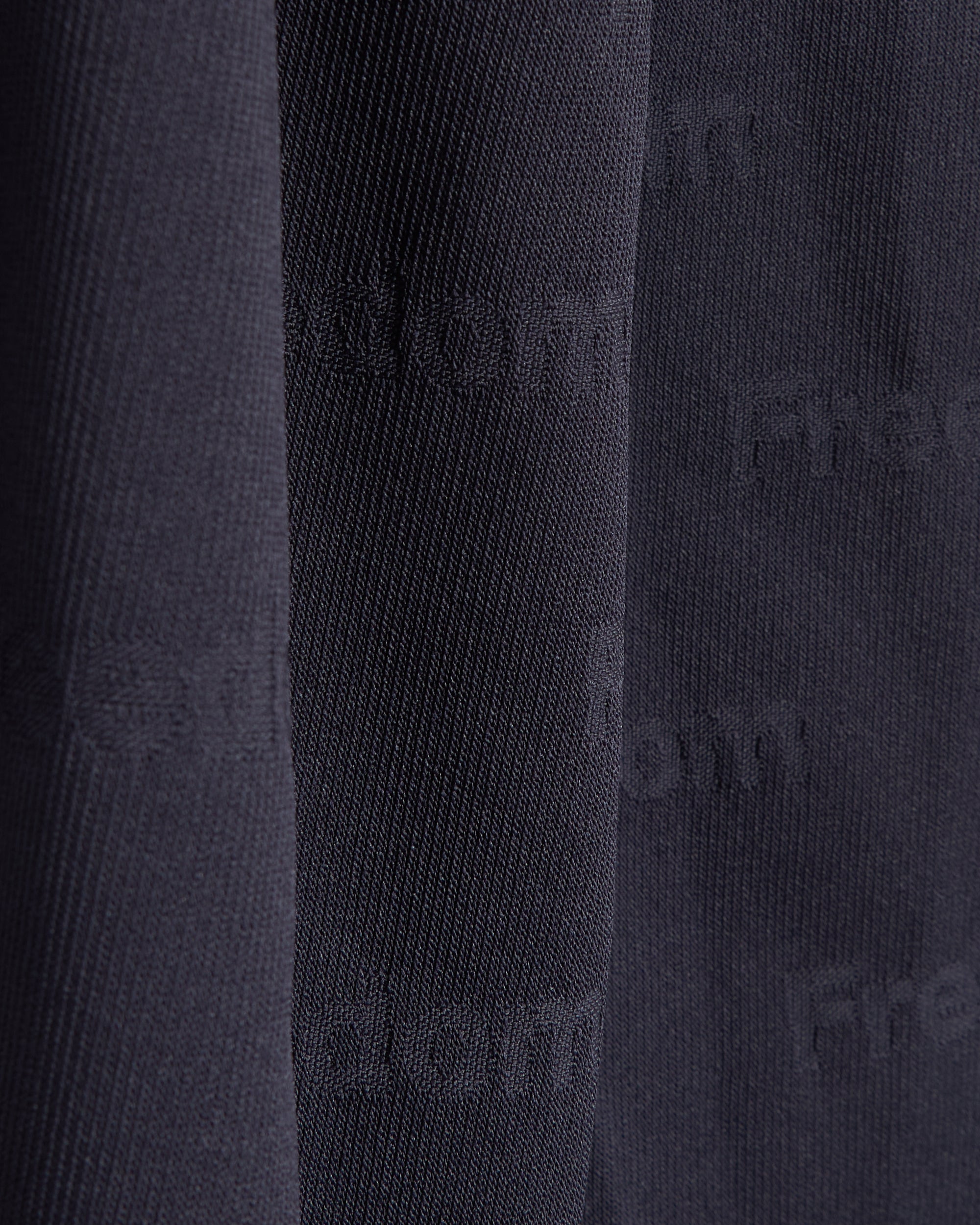 Comme Des Garçons Shirt Men's Woven Pants Men's Pants