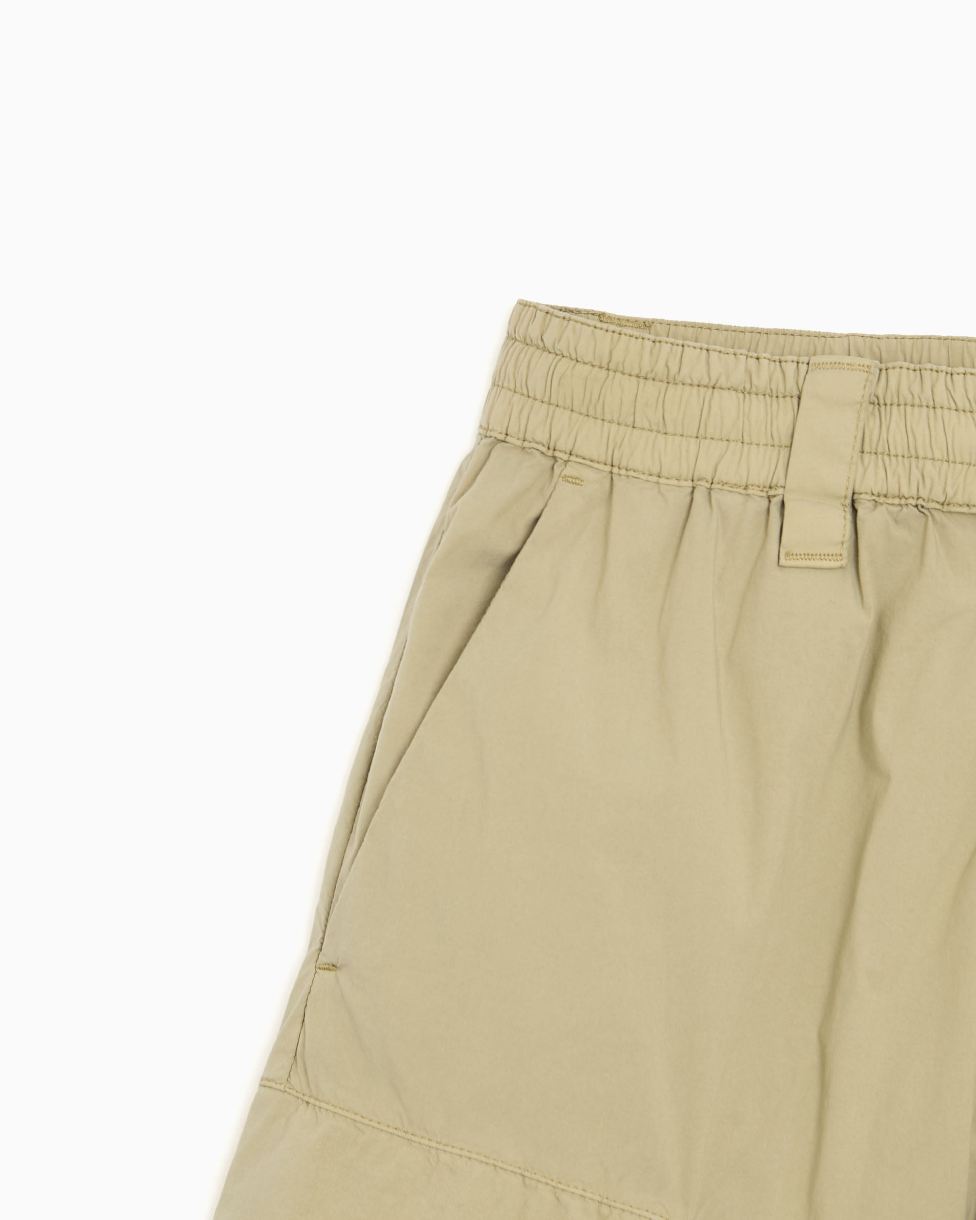CP Company 50 Fili Stretch Men's Cargo Pants