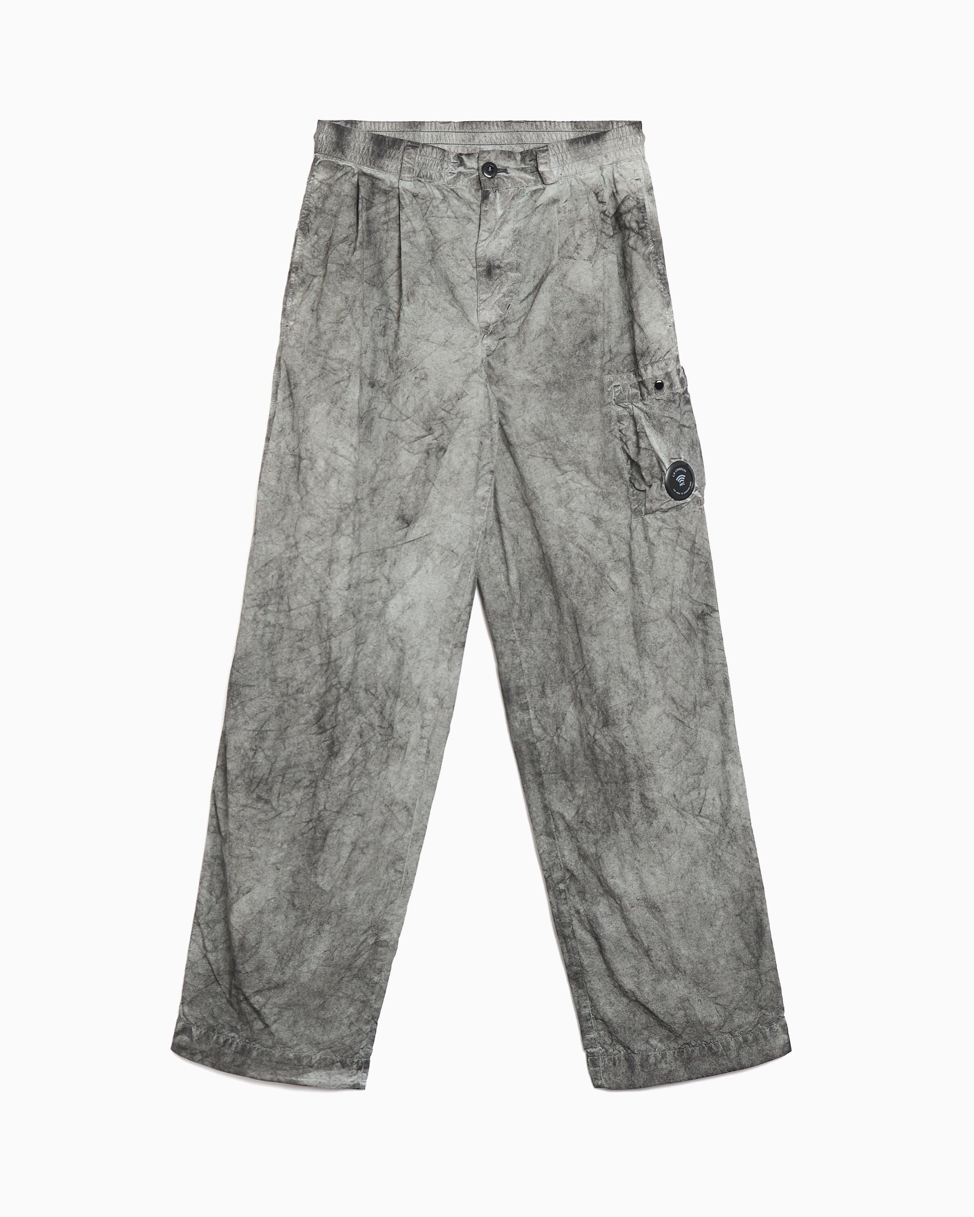 pants-cp-company-flatt-nylon-
