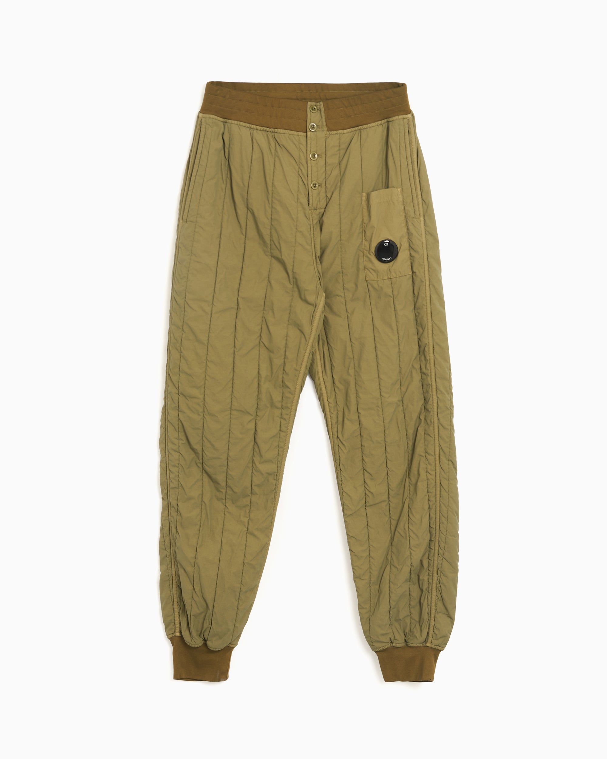 CP Company Pants