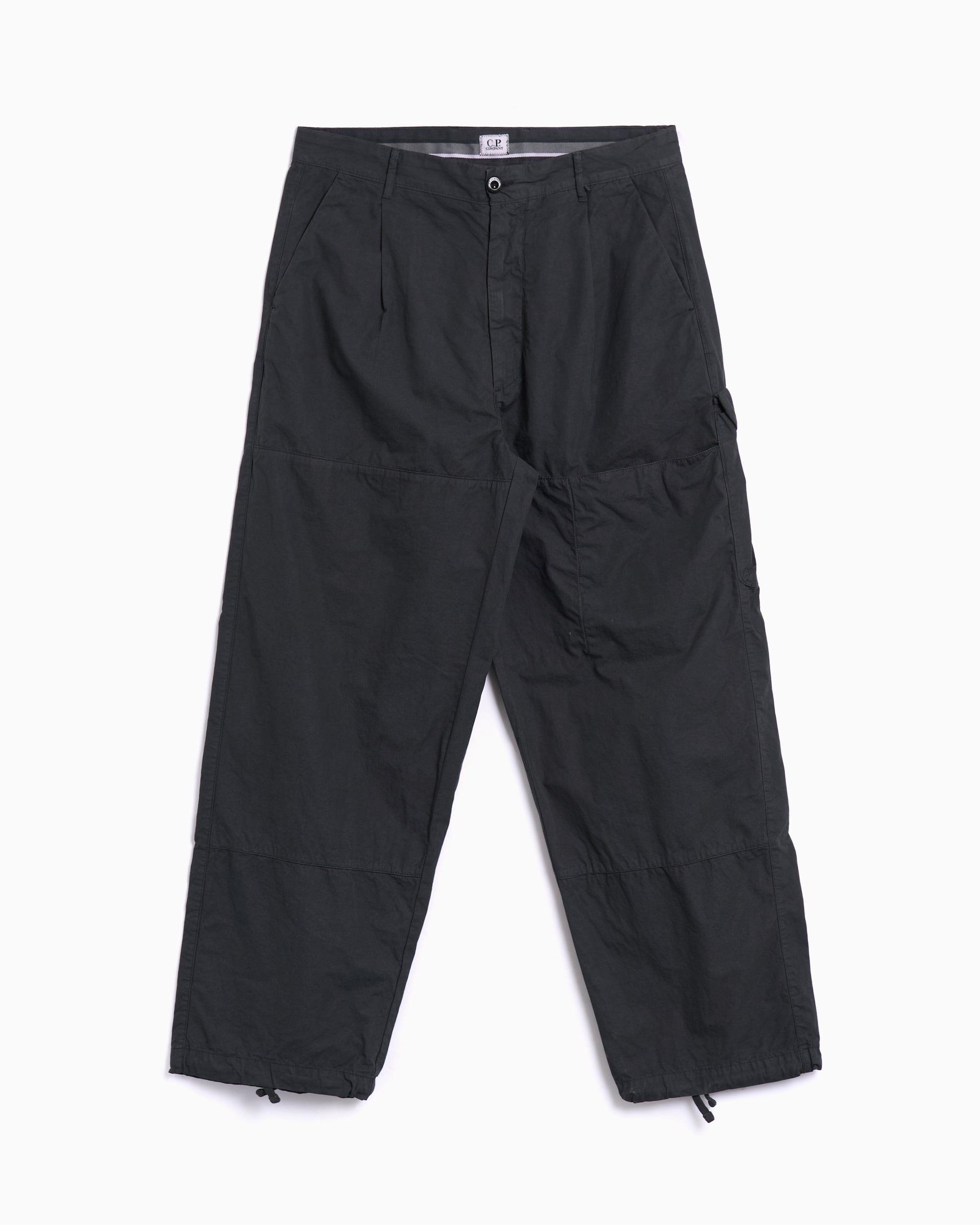 pants-cp-company-mens-cargo-