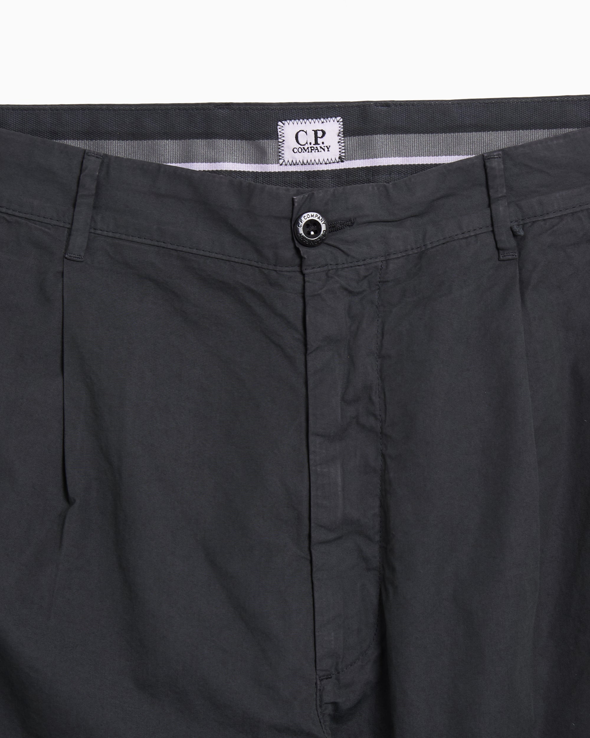 CP Company Men's Cargo Pants