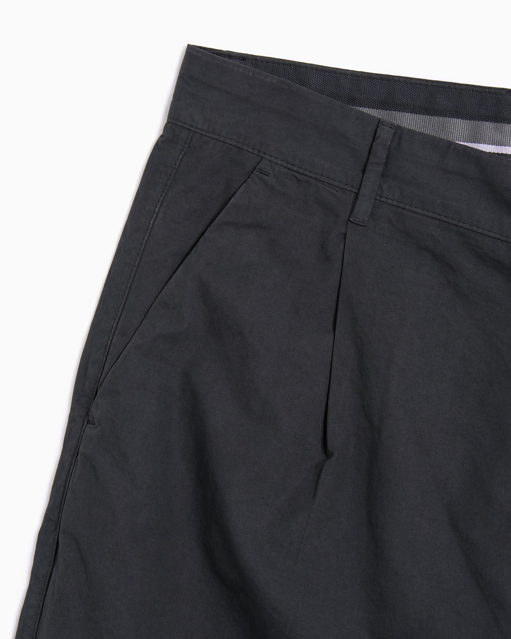 Pants CP Company Men's Cargo Pants - 19CMPA065A110324G-978