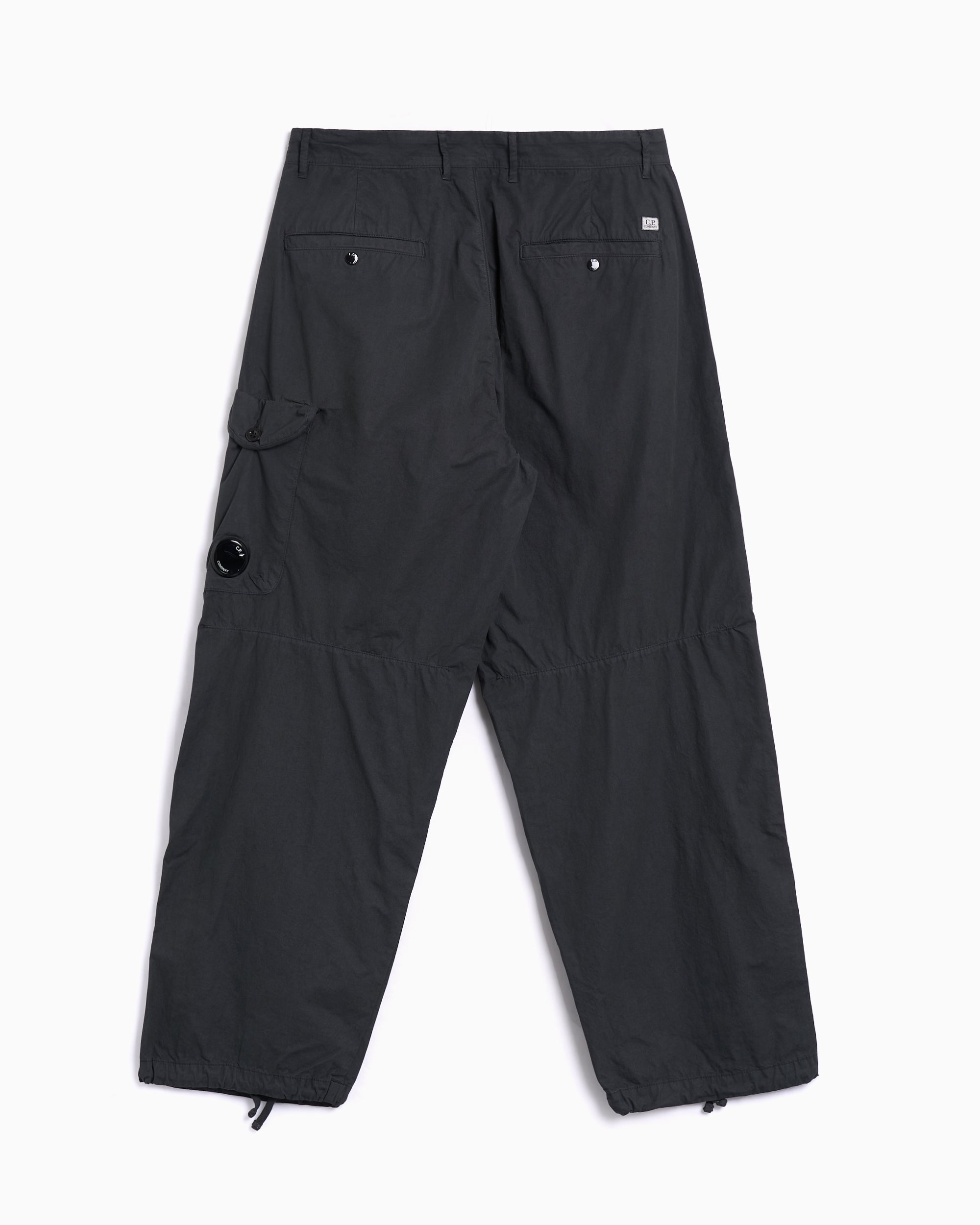 CP Company Men's Cargo Pants