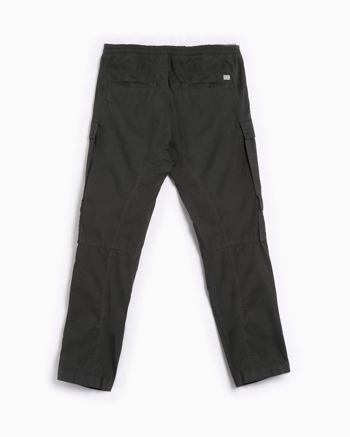 CP Company Microreps Men