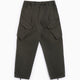 Pantalons Cargo Relaxed CP Company pour homme