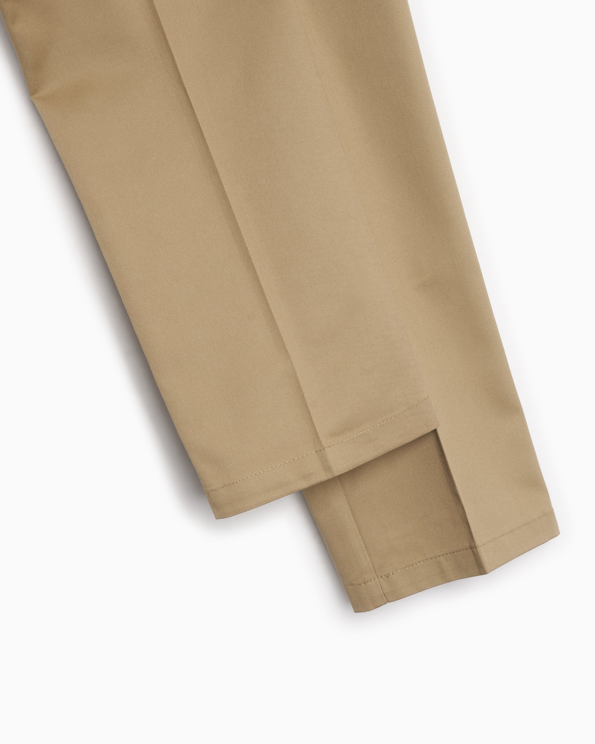 Dickies 874 Unisex Work Pants Straight Unisex Chino Pants