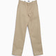 Pantalones chinos Dickies 874 Women's Work Pants para mujer
