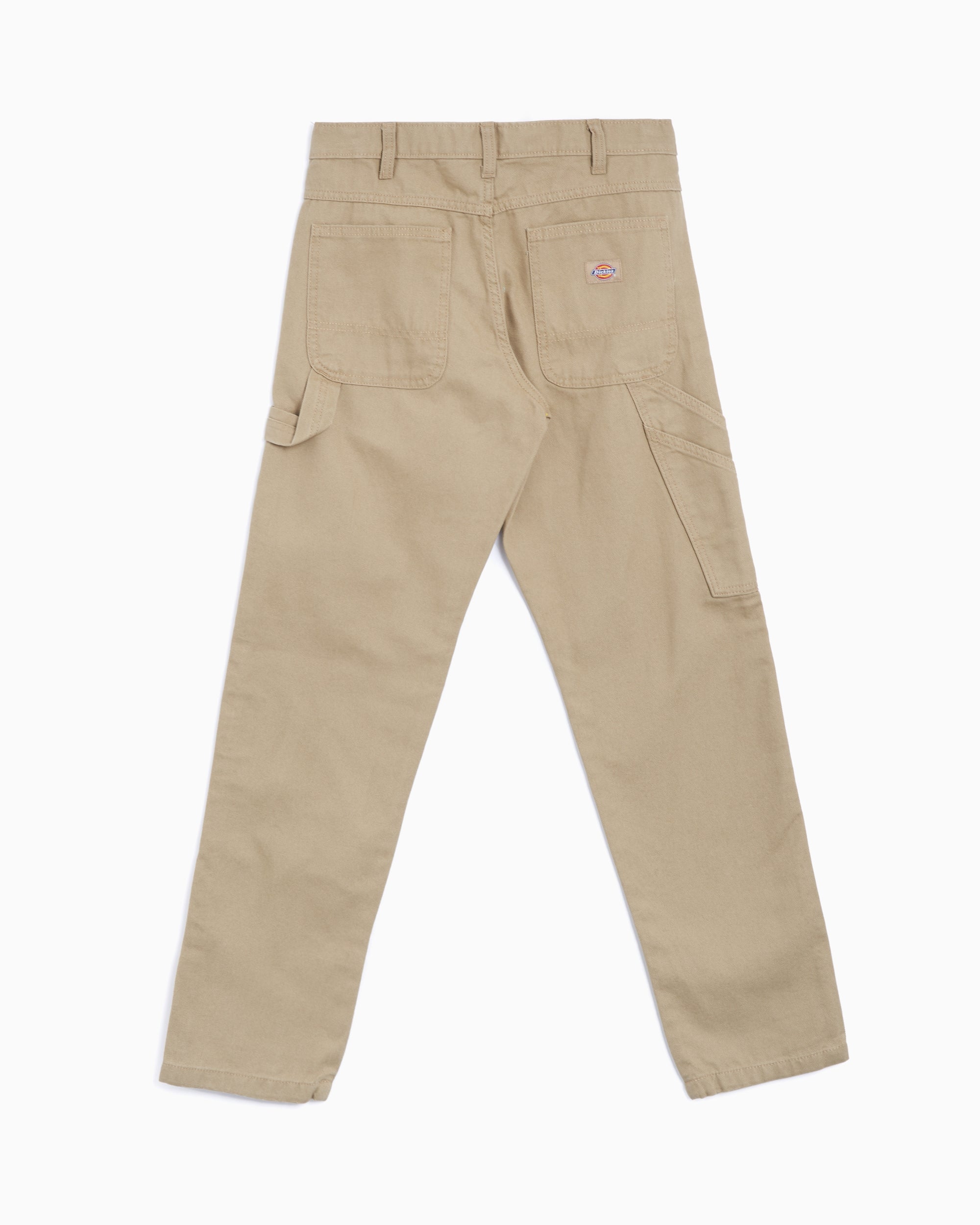 pants-dickies-duck-mens-