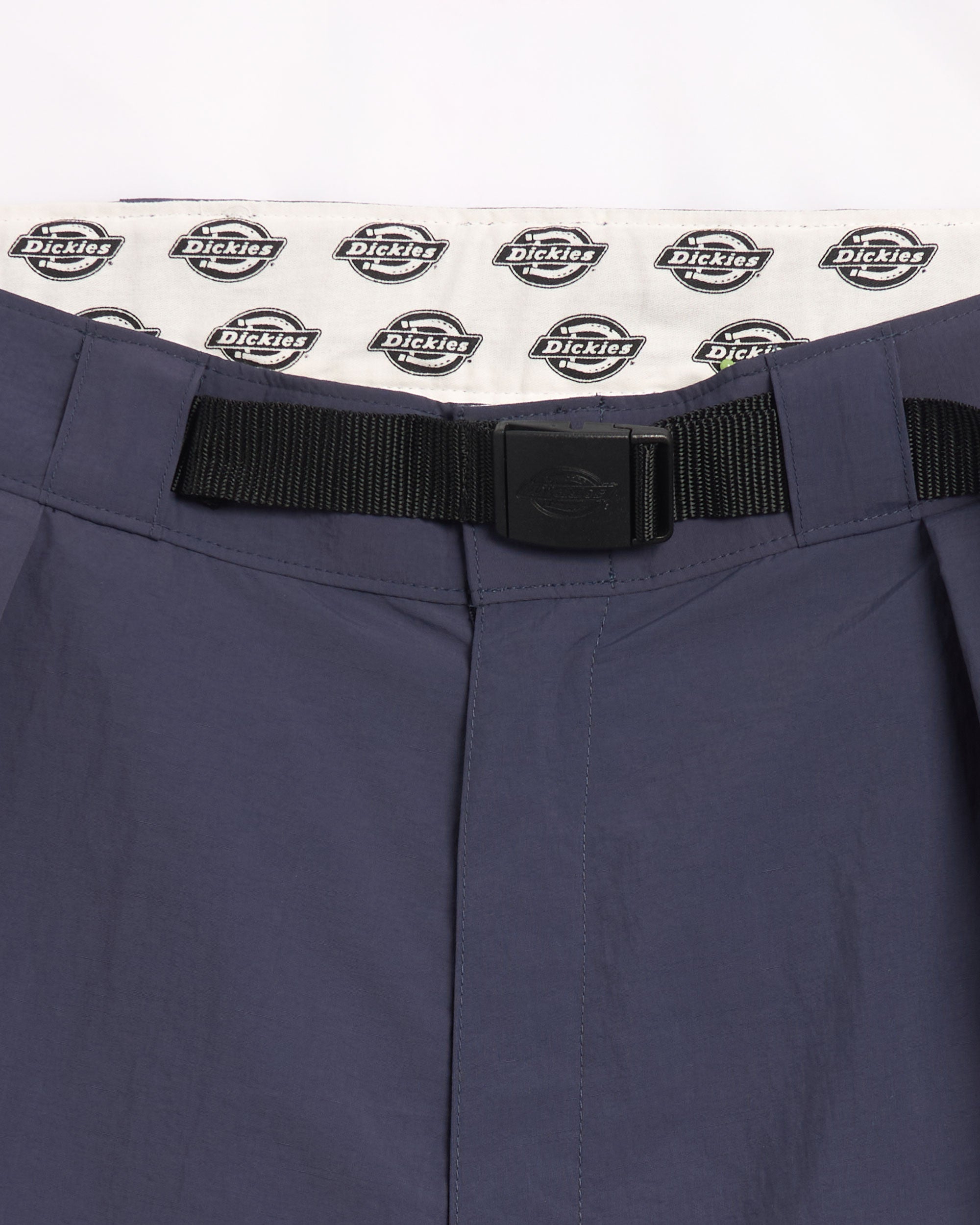 Pants Dickies x Tokyo Design Collective Men's Oversized Fit 874 Pants Oversize Men's Pants - DK0A866P0DN1