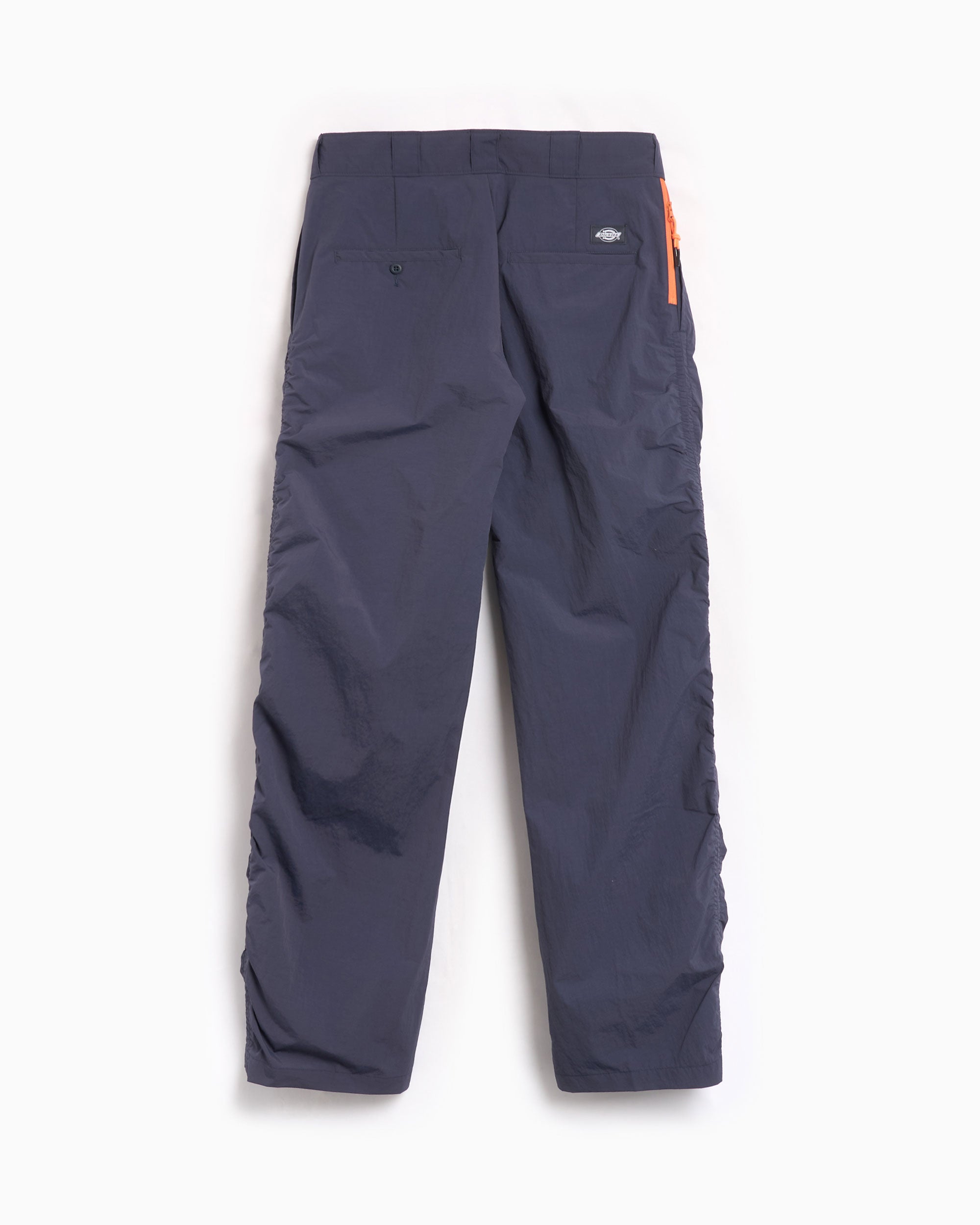 Dickies x Tokyo Design Collective Men's Oversized Fit 874 Pants Oversi