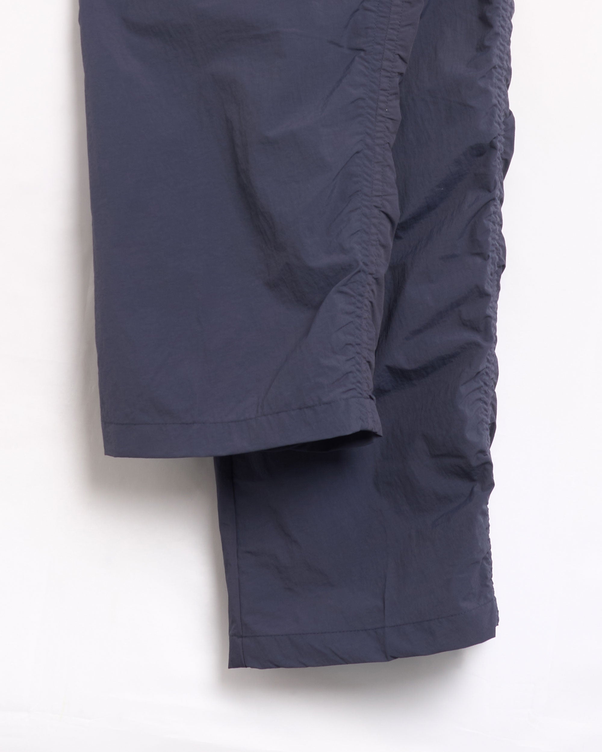 Pants Dickies x Tokyo Design Collective Men's Oversized Fit 874 Pants Oversize Men's Pants - DK0A866P0DN1