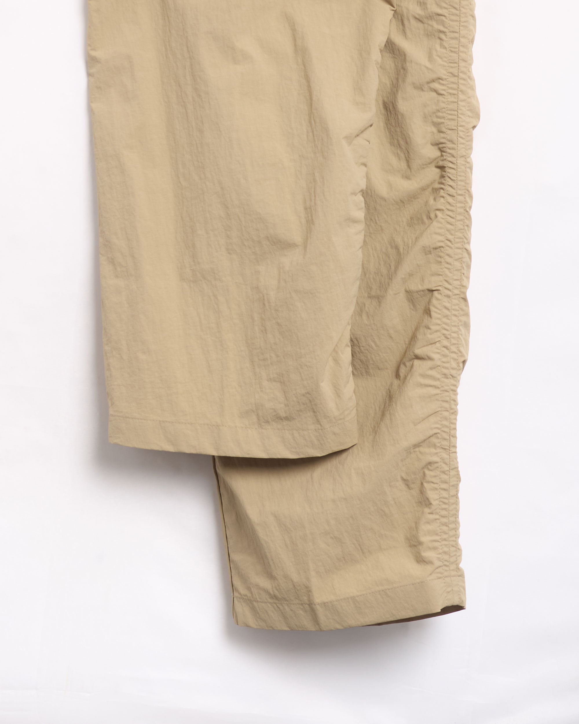 yuu Dickies x Tokyo Design Collective Men's Oversized Fit 874 Pants Oversi