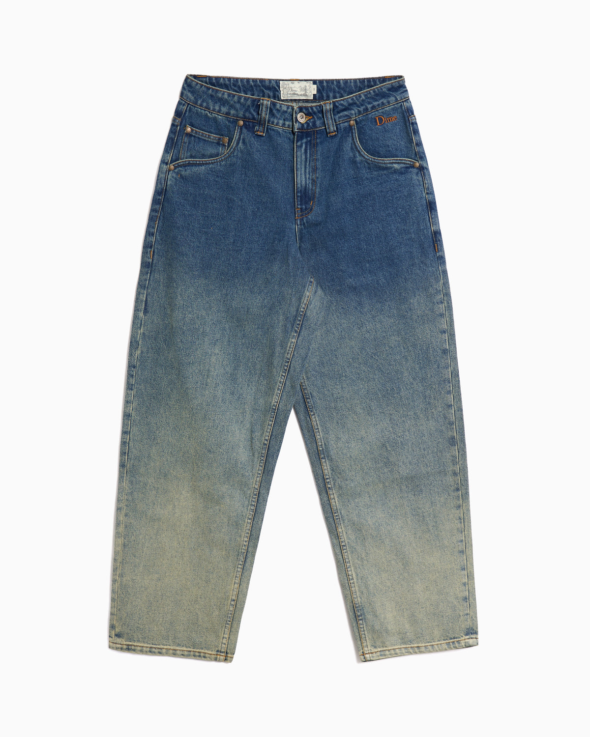 pants-dime-mtl-classic-denim- 