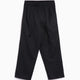 Pantalones Cargo Relaxed Dime MTL Men's Cargo Dress Pants para hombre