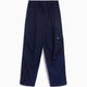 Dime MTL Range 2.0 Men's Pants Relaxed Men's Baggy Pants