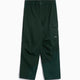Pantalones Cargo Relaxed Dime MTL Range 2.0 para hombre
