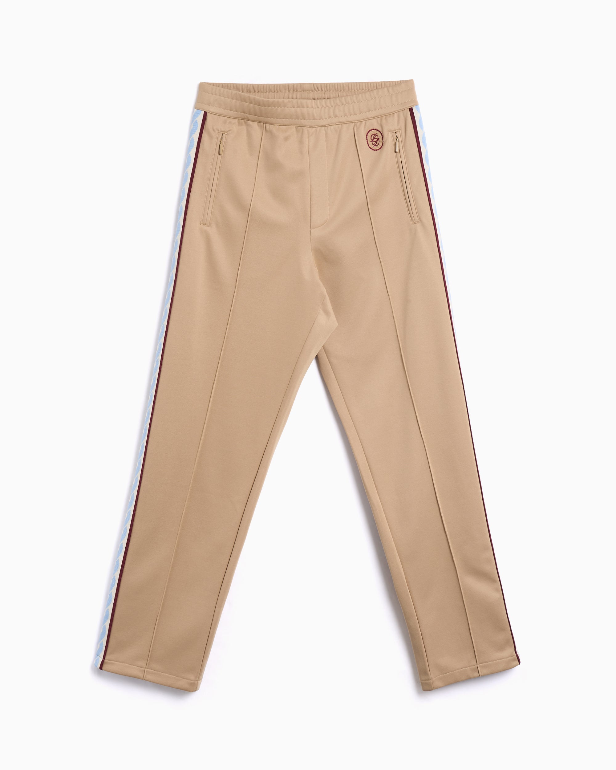 ざき 新品 DROLE DE MONSIEUR Drôle de Monsieur