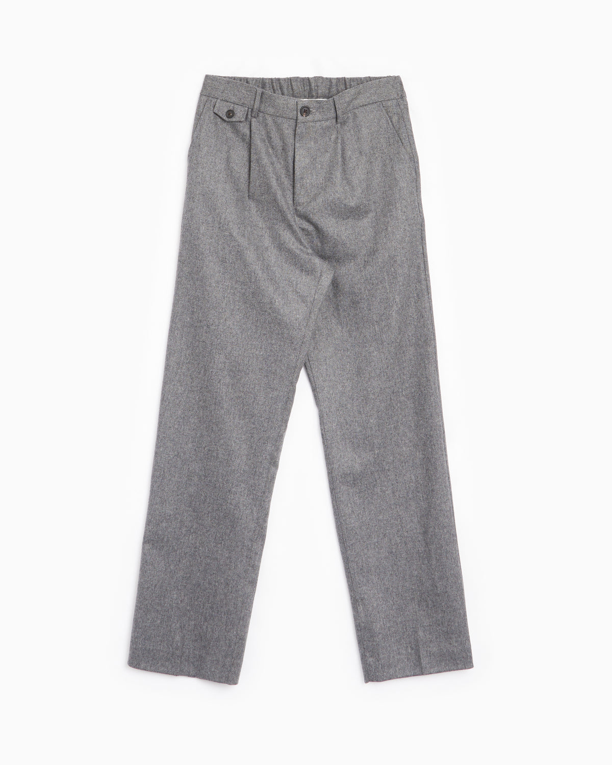 Pantalones chinos Slim Jack Pants para hombre